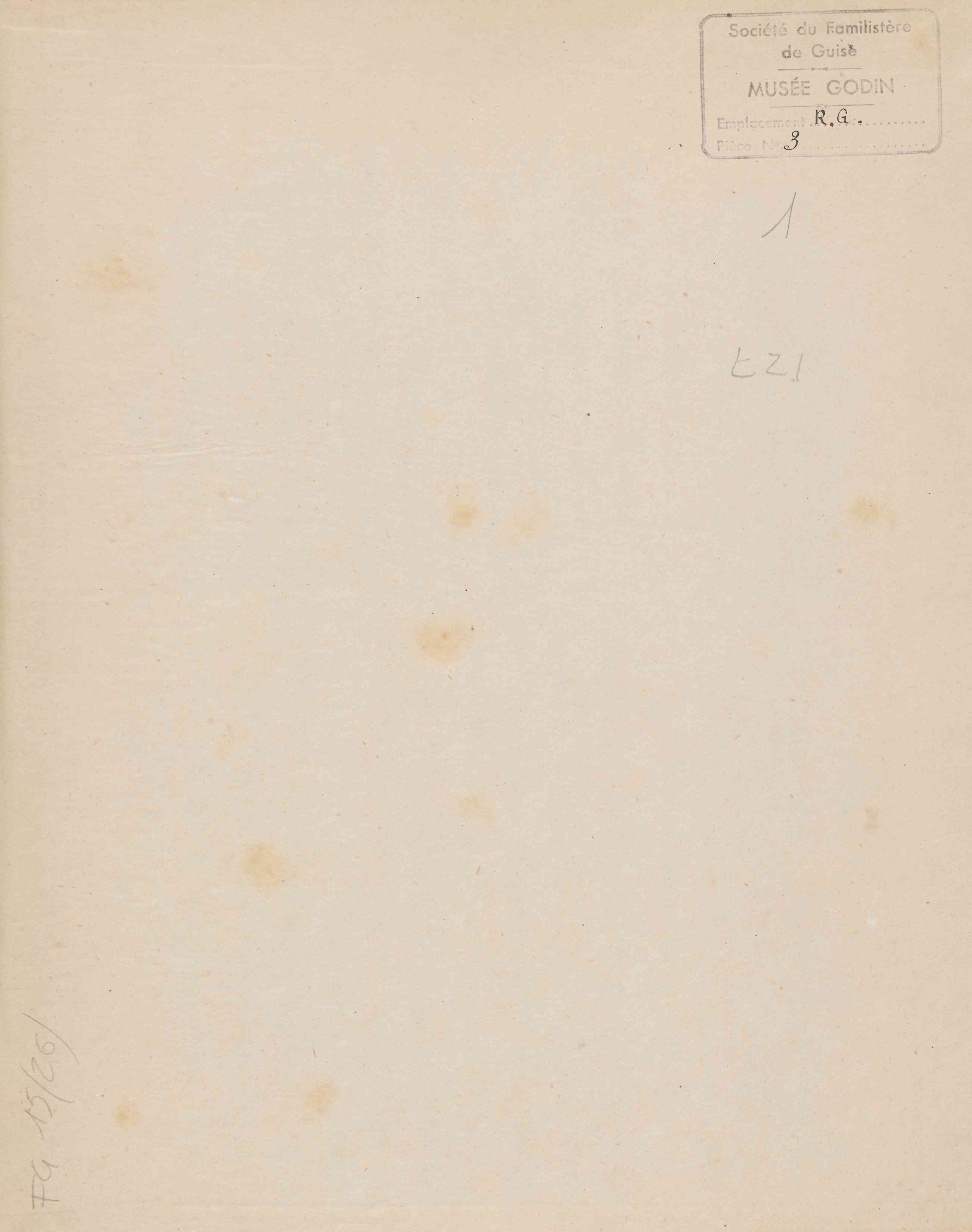 0003.T.0.jpg
