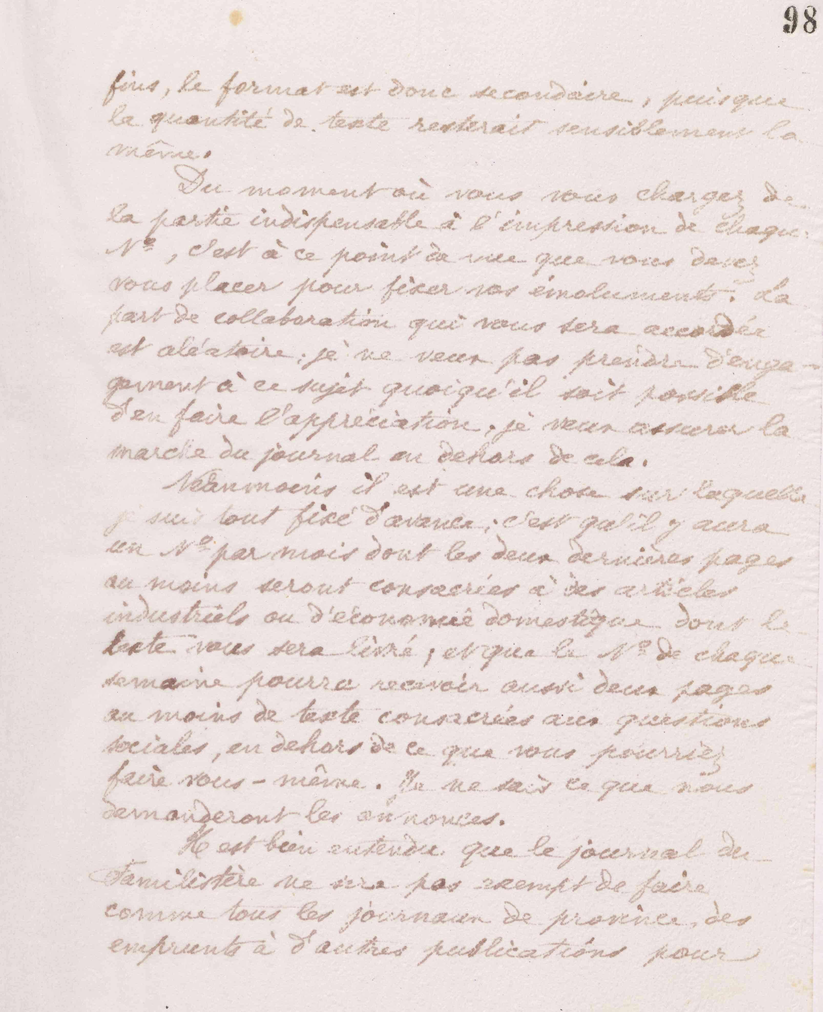 0103.T.98r.jpg