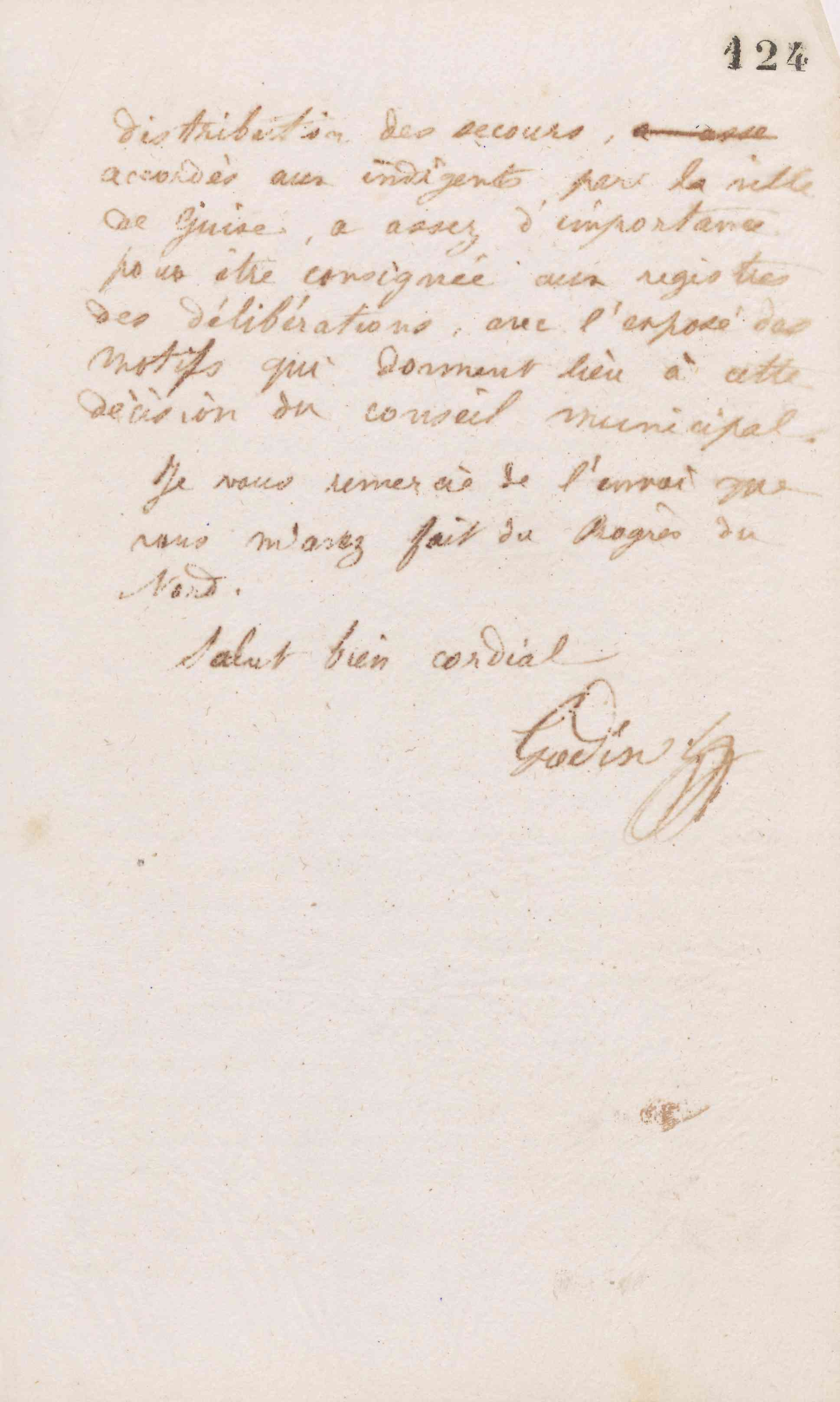 0128.T.124r.jpg