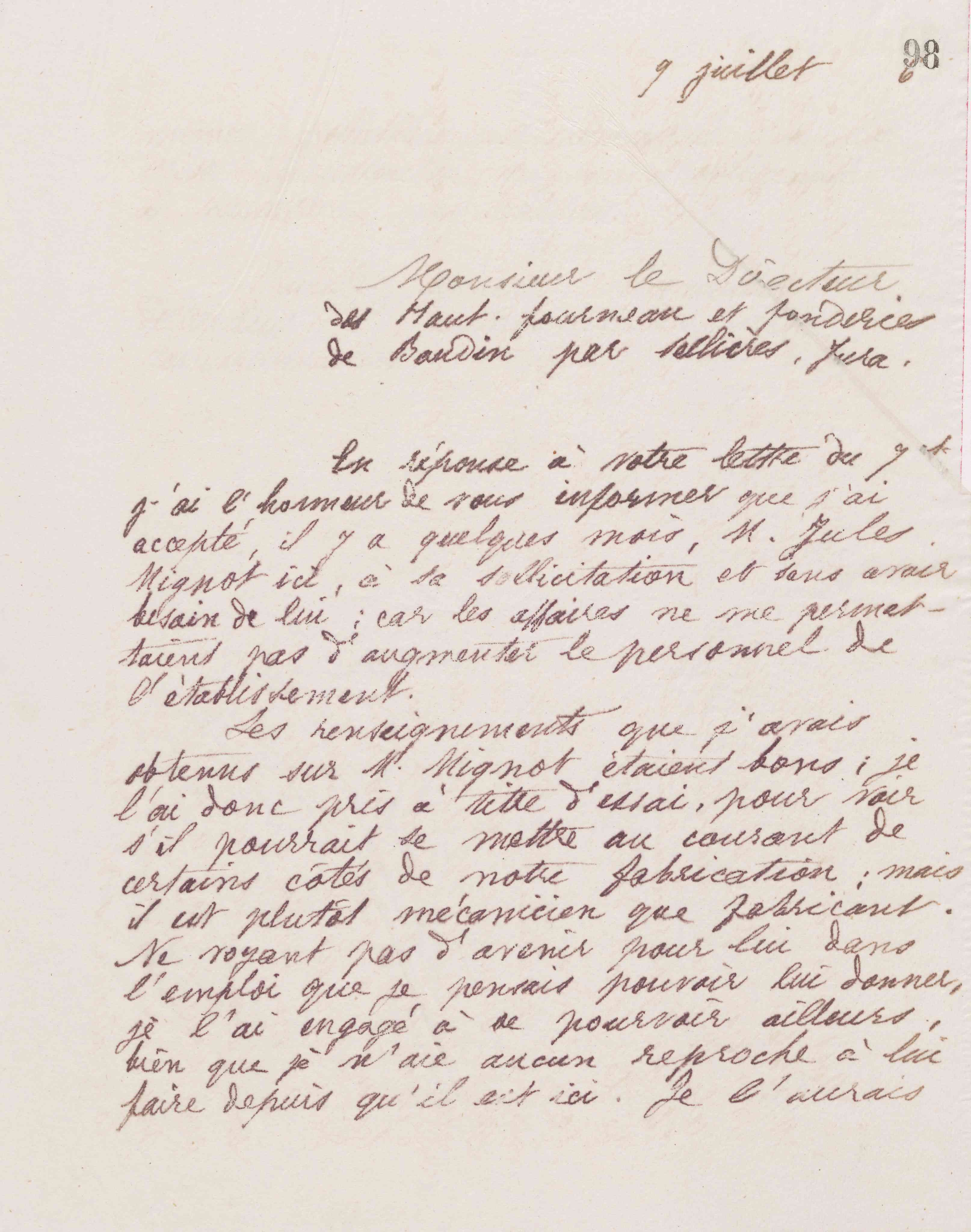 0102.T.98r.jpg
