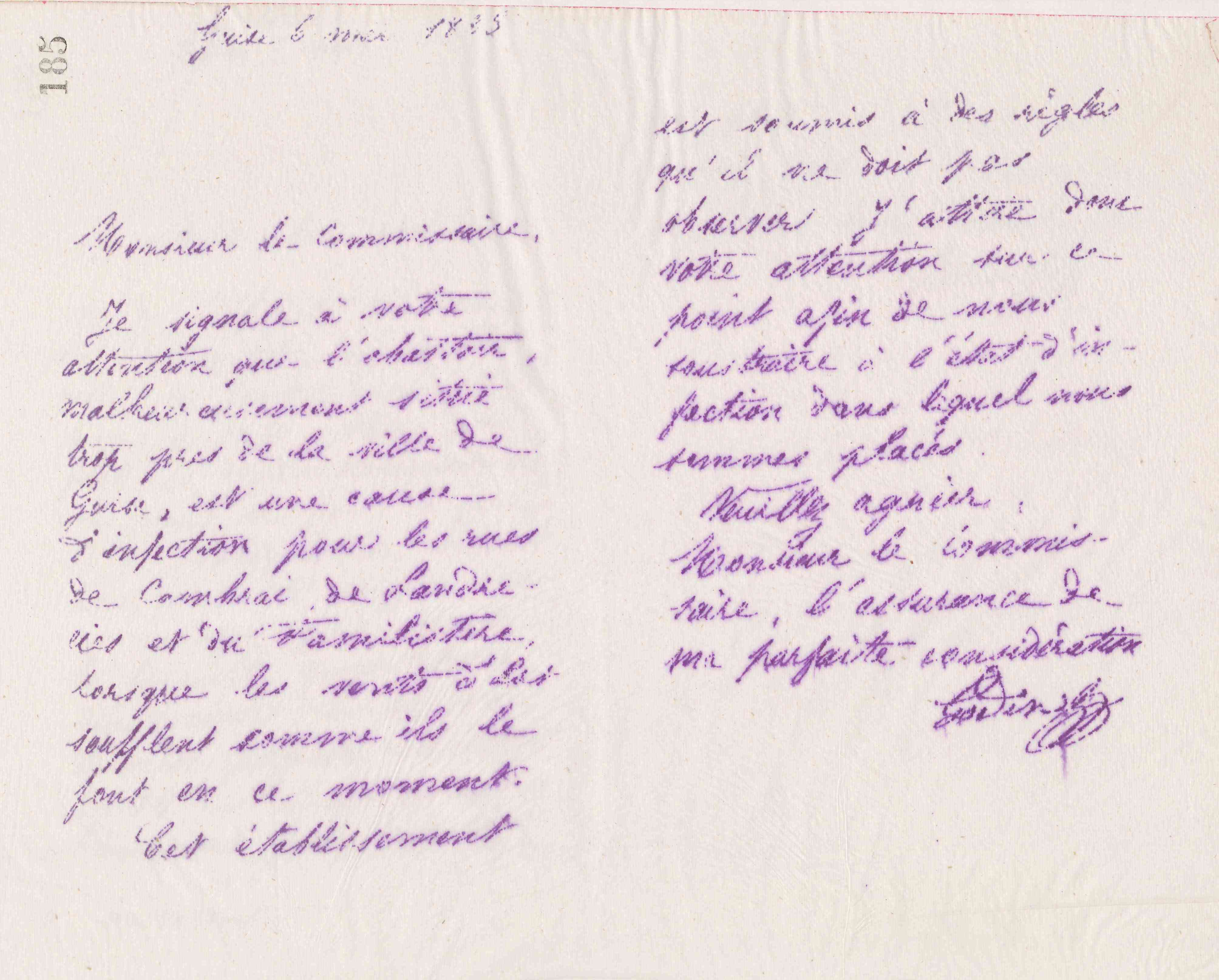 0190.T.185r.jpg