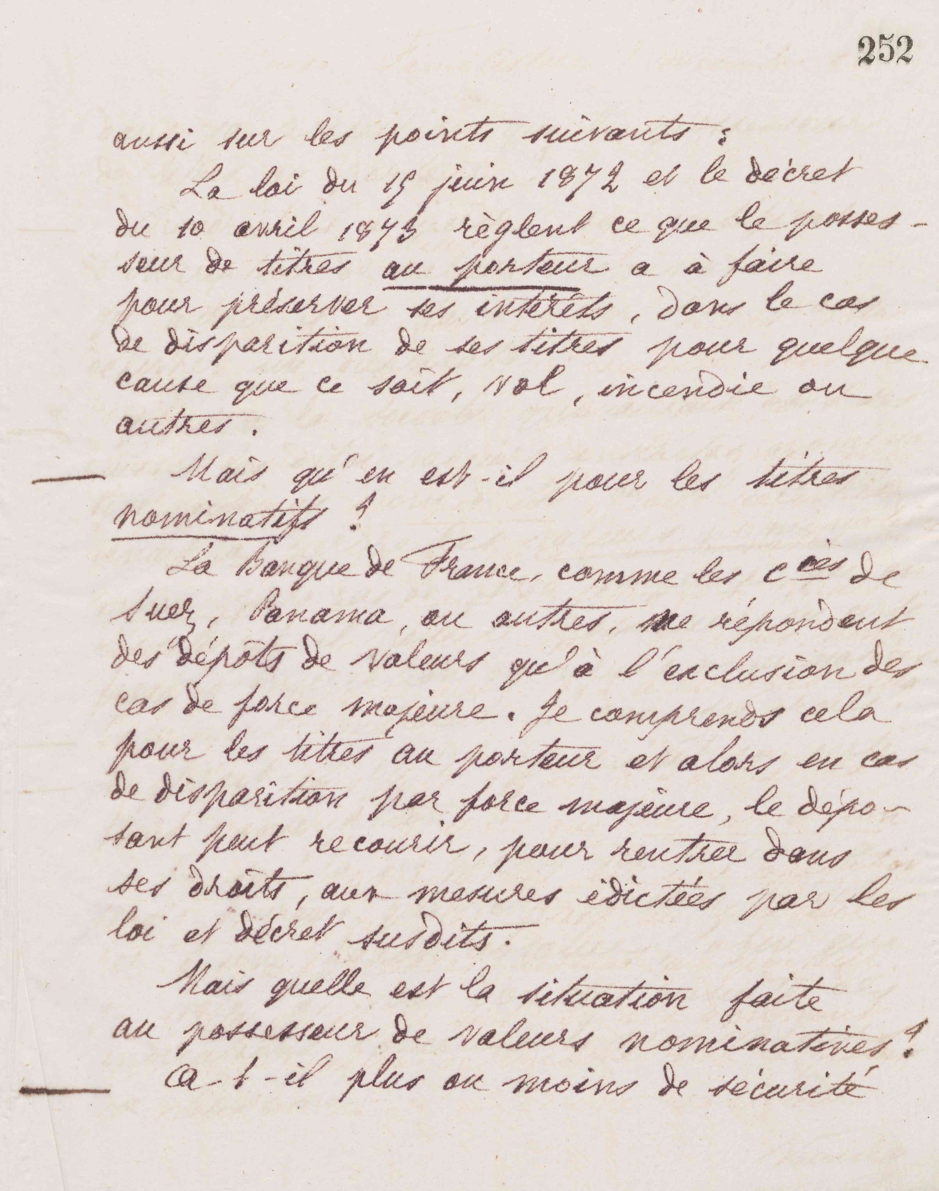 0256.T.252r.jpg