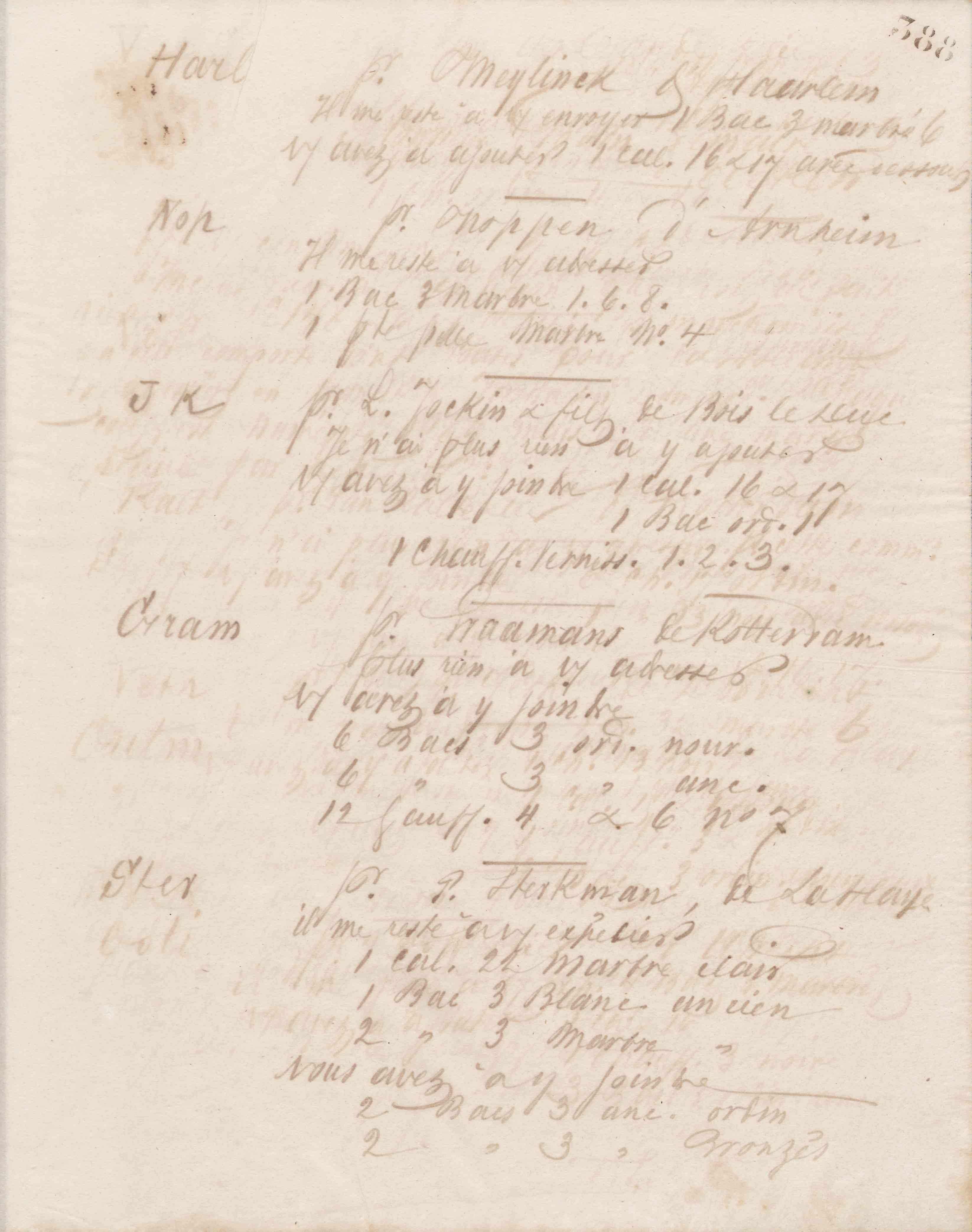Jean-Baptiste André Godin aux Fonderies et manufactures Godin-Lemaire, 11 septembre 1863
