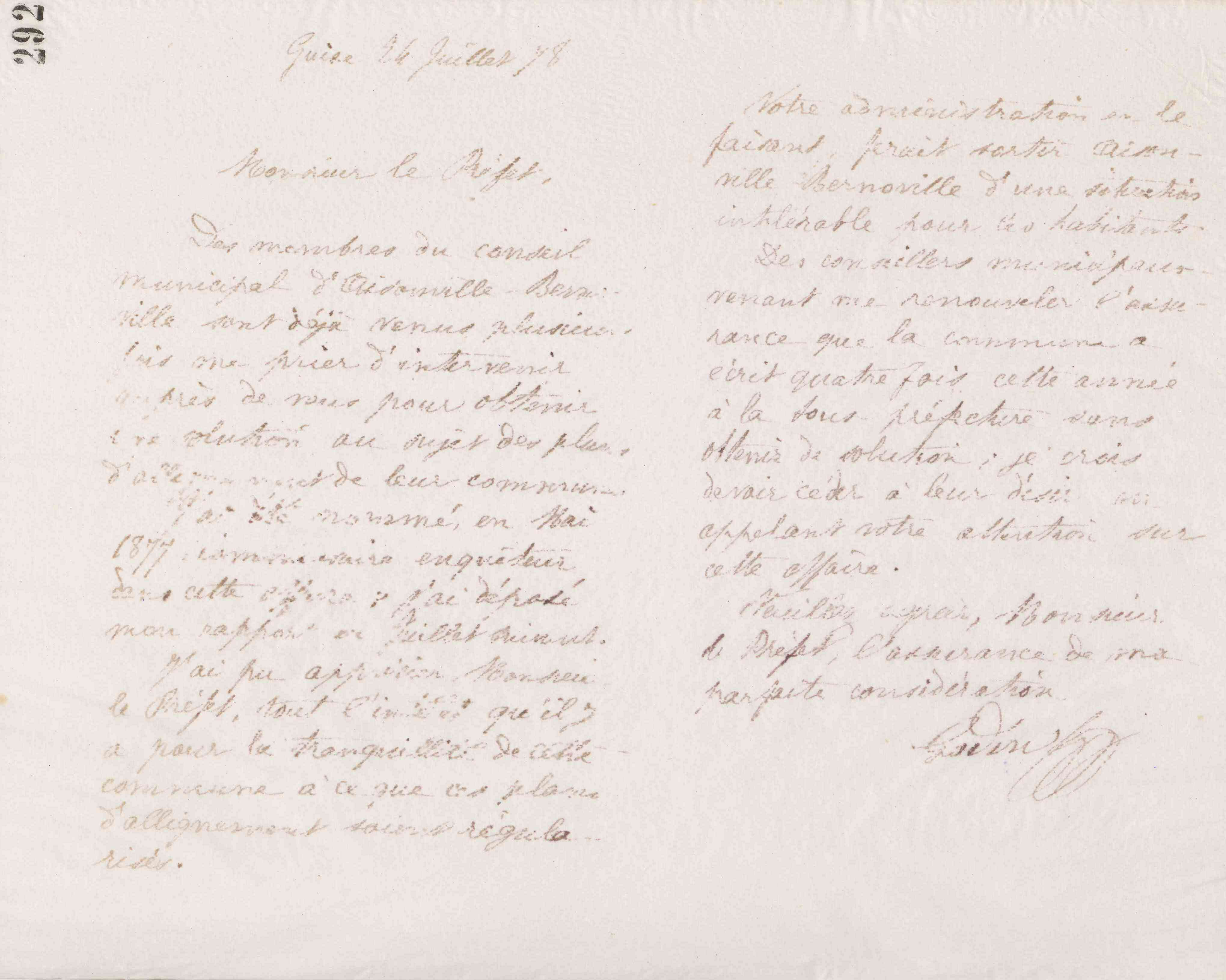 0302.T.292r.jpg
