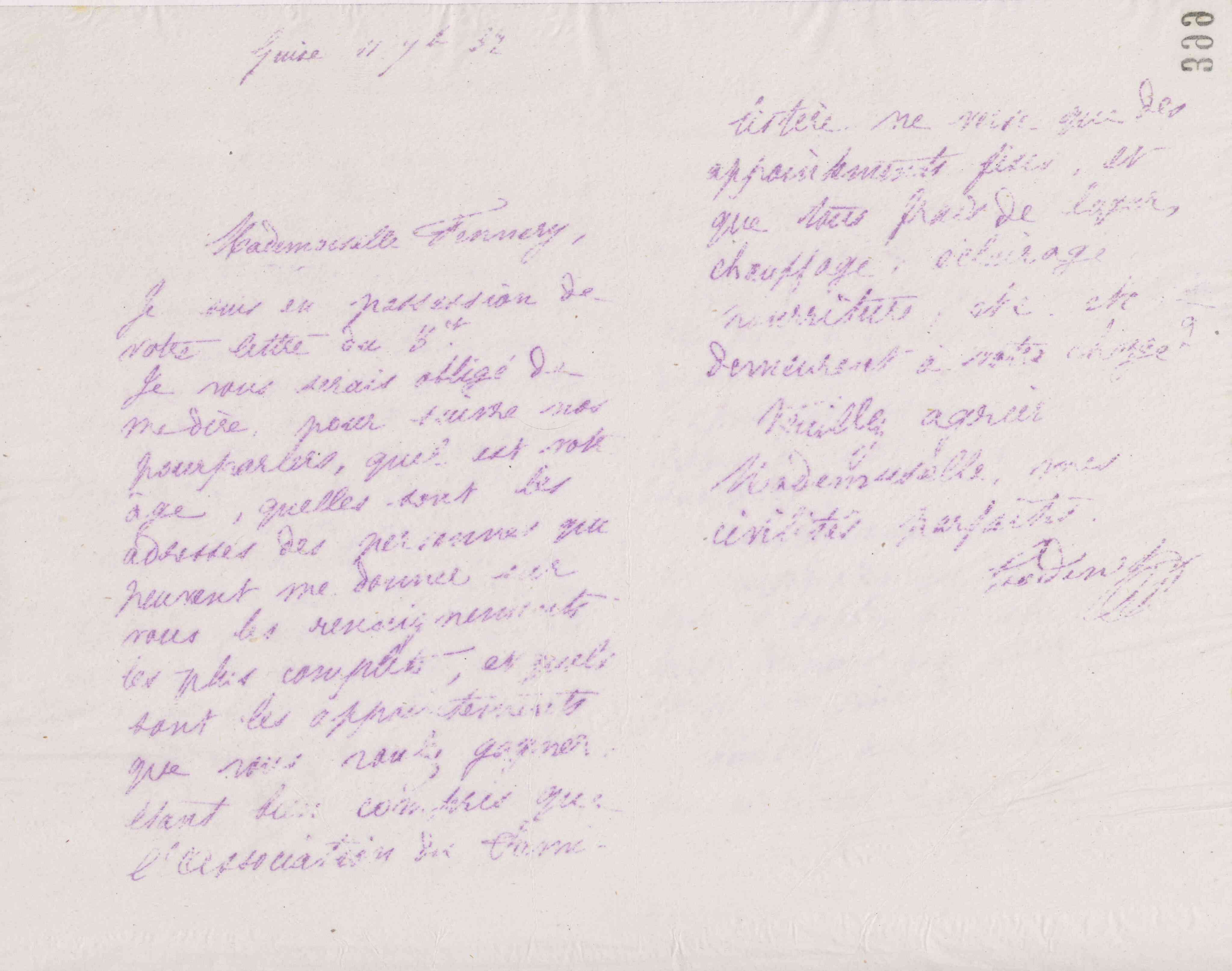 0403.T.399v.jpg