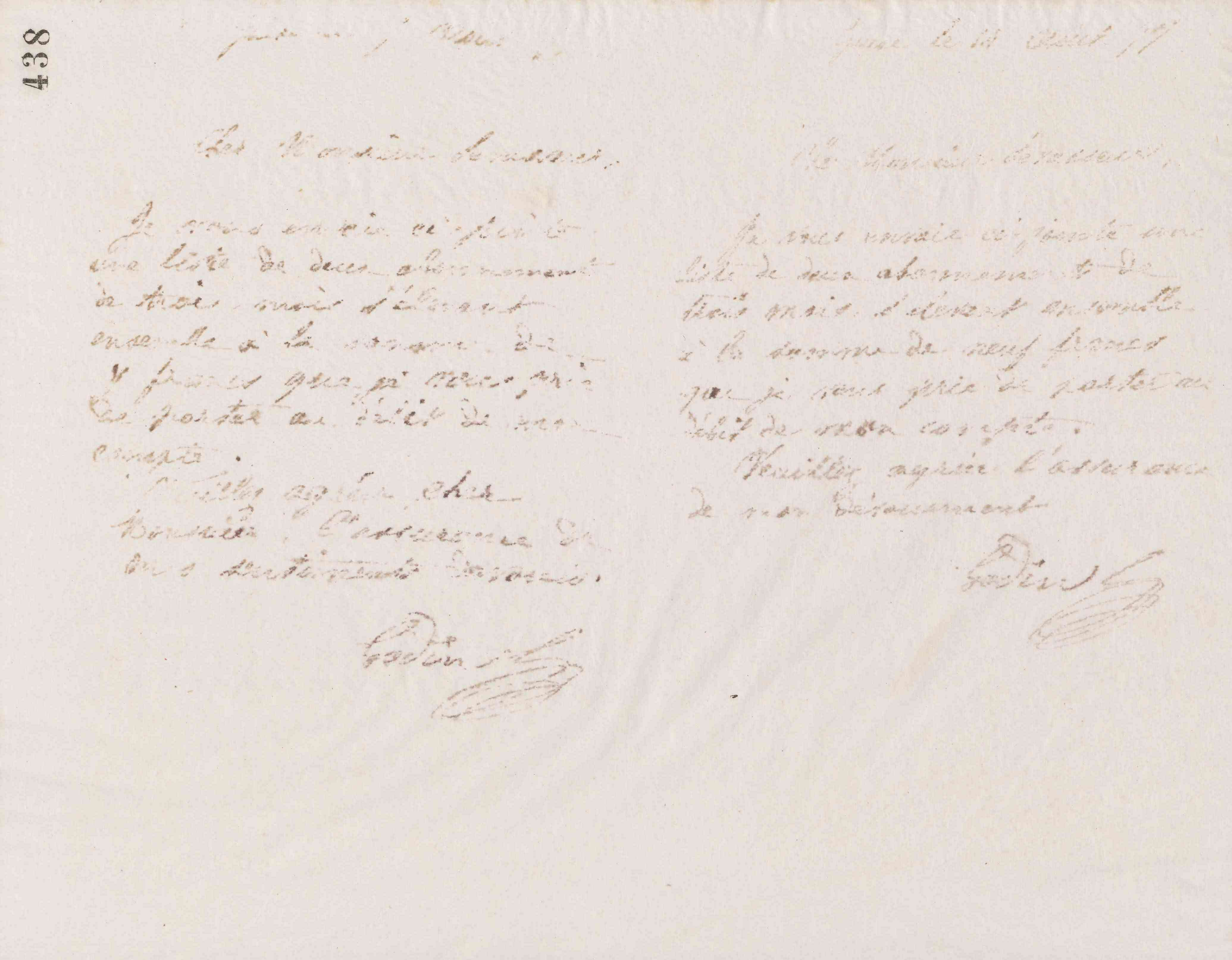 0450.T.438r.jpg