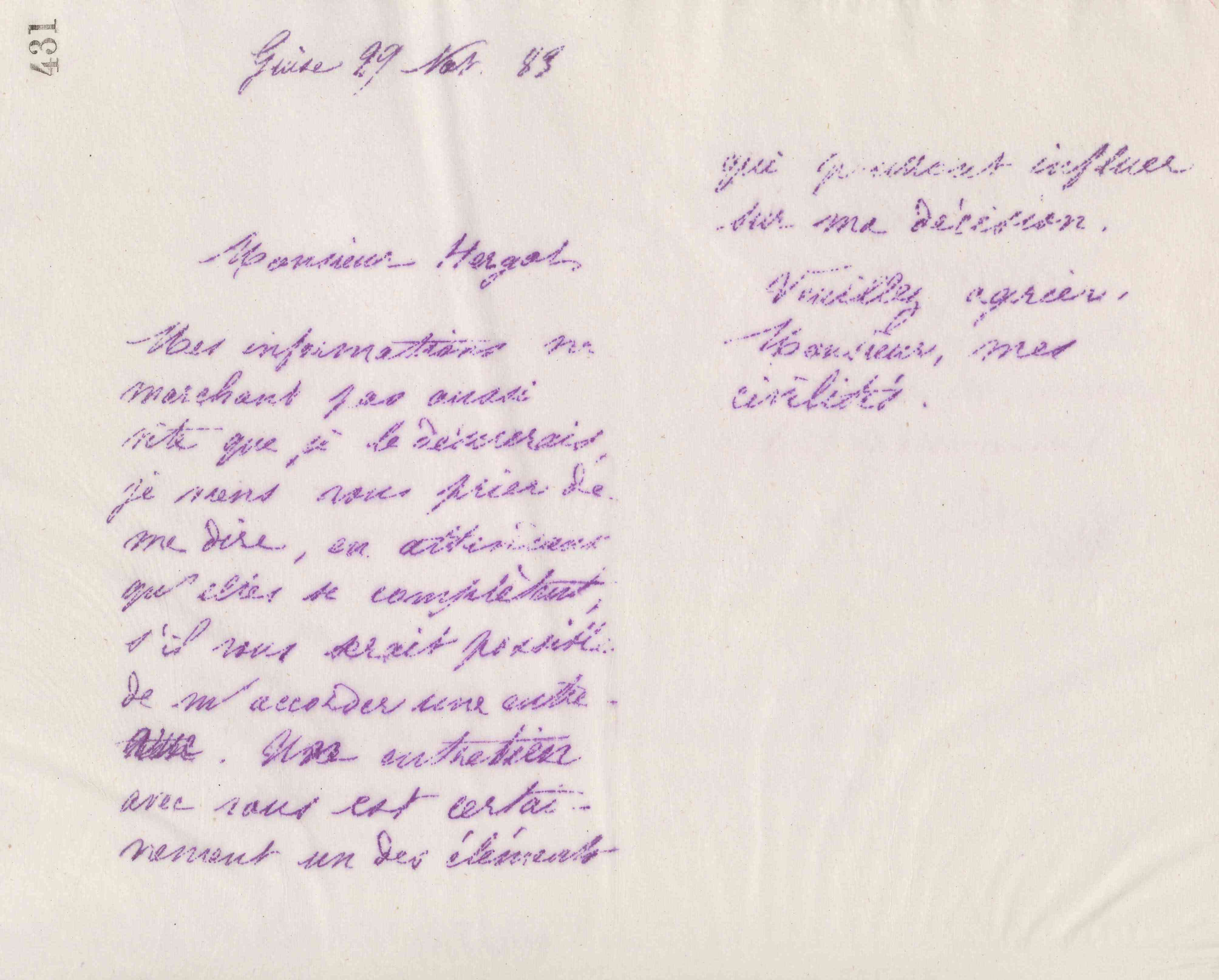 0436.T.431r.jpg
