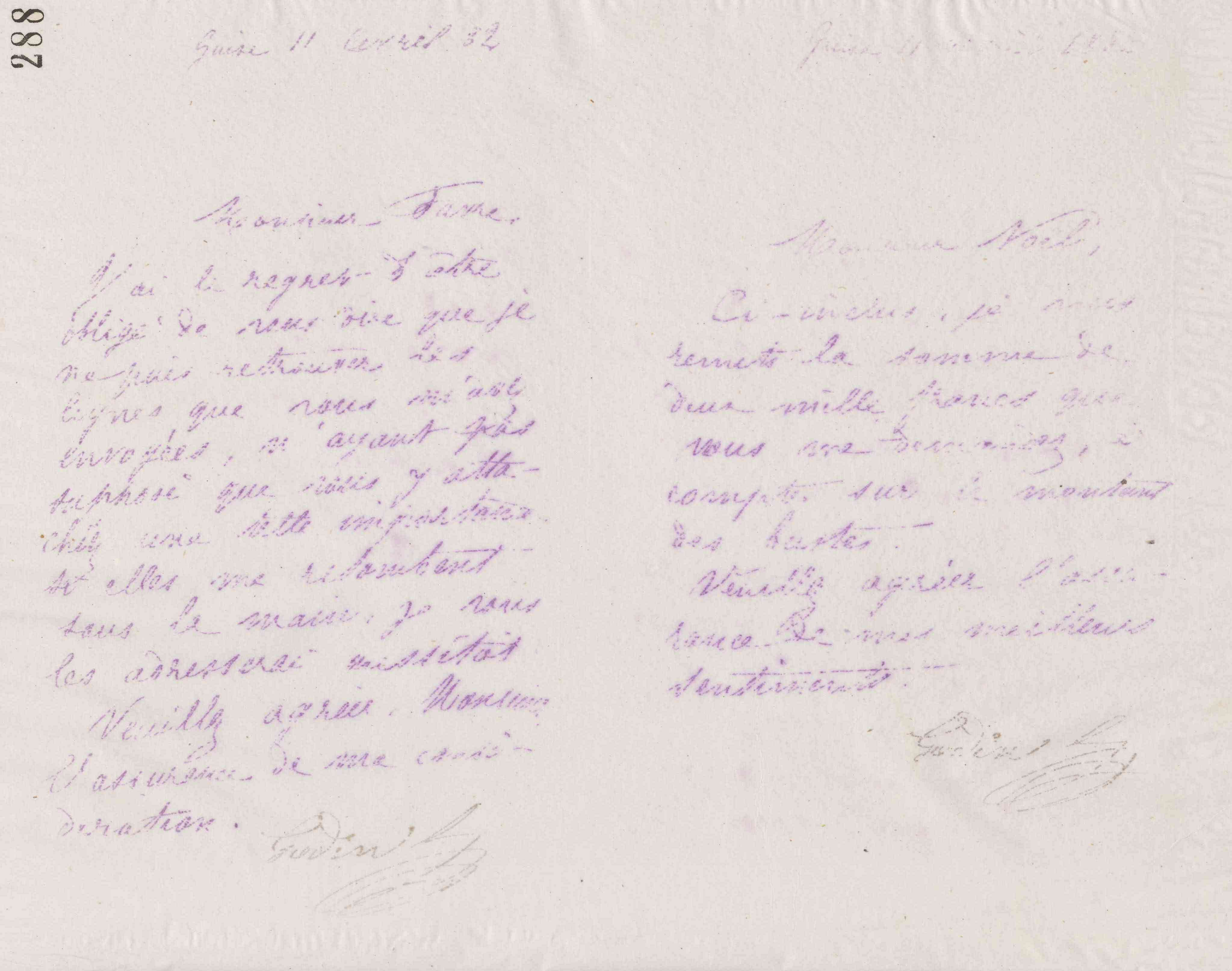 0292.T.288r.jpg