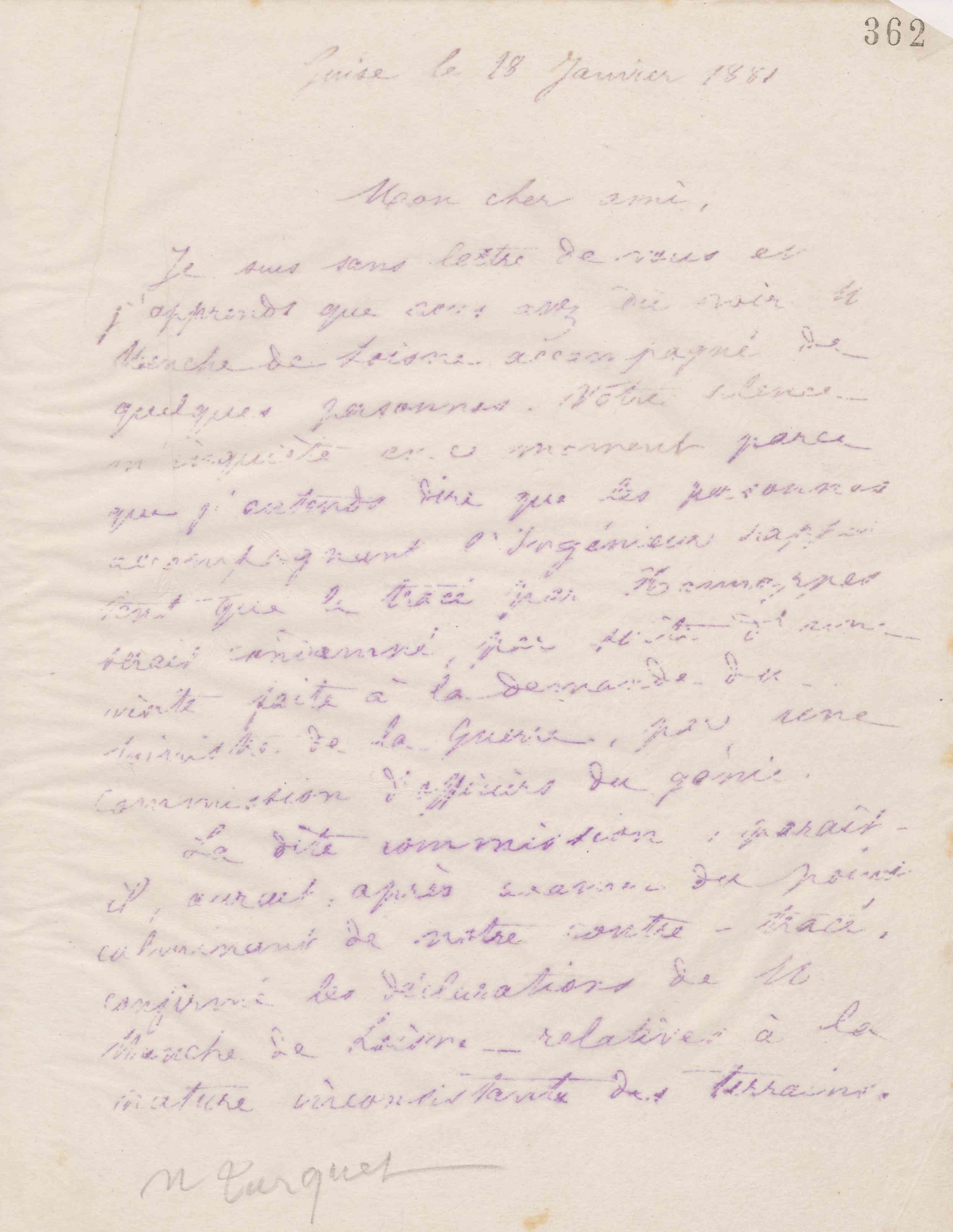 0367.T.362r.jpg