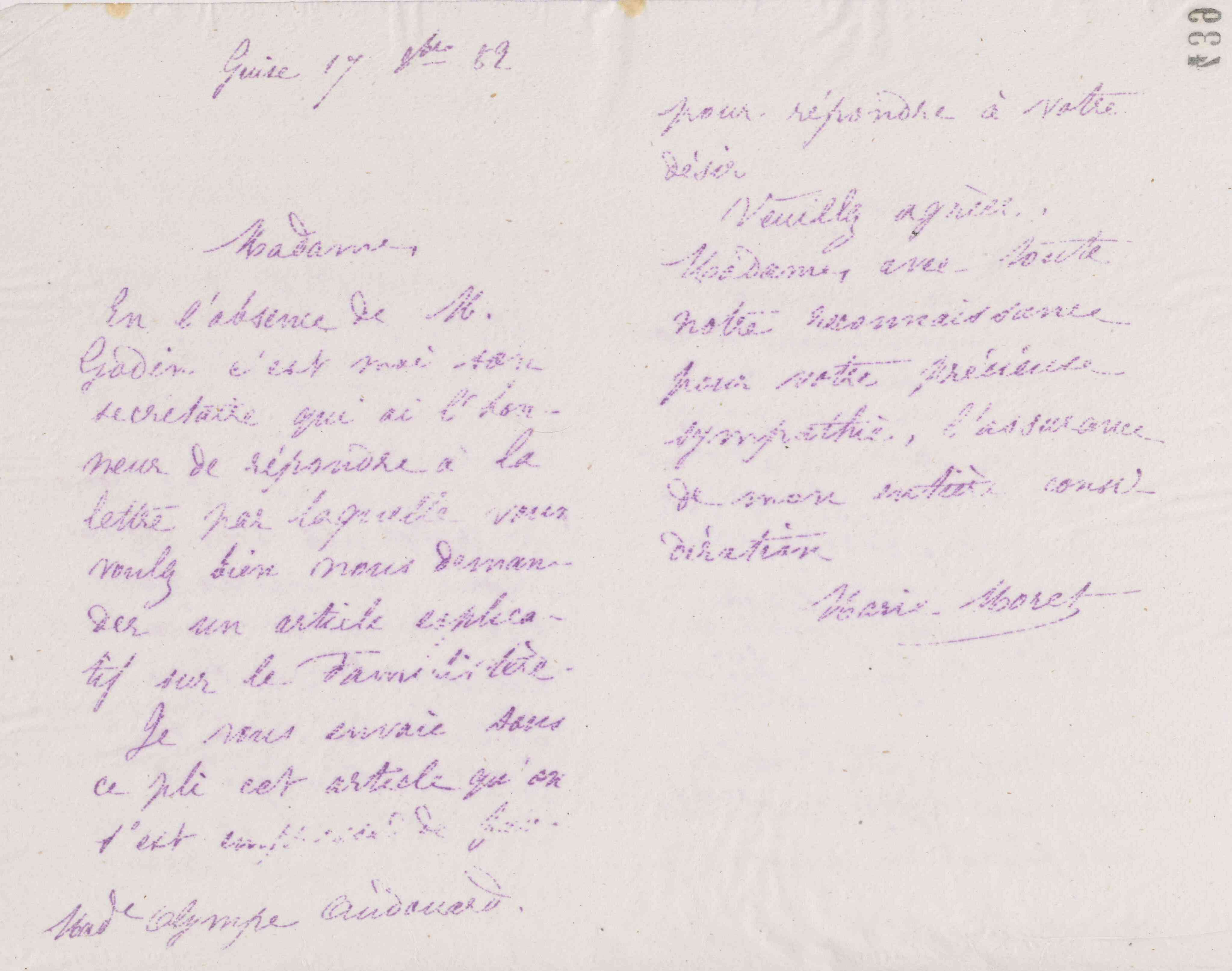 0444.T.439v.jpg