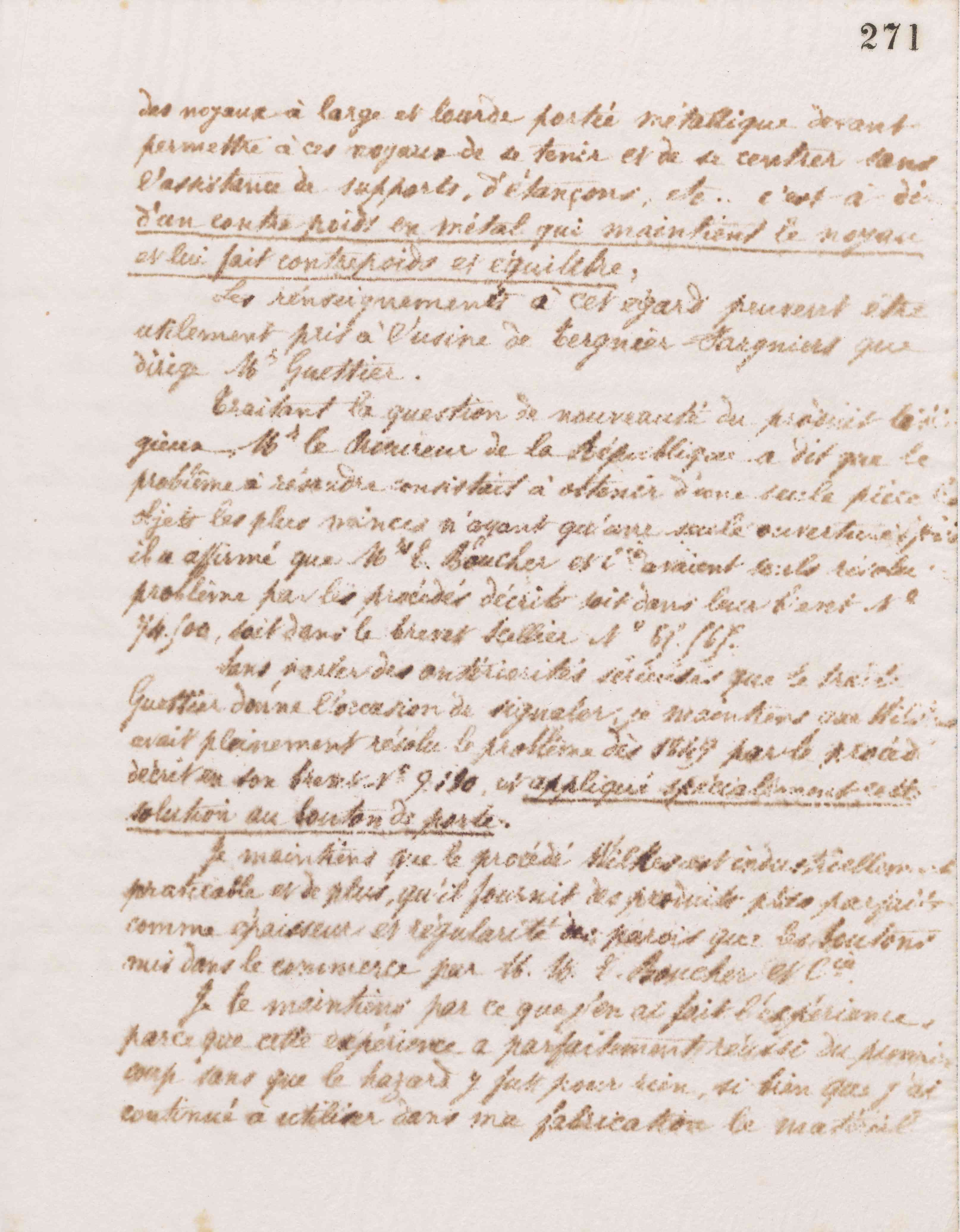 0278.T.271r.jpg