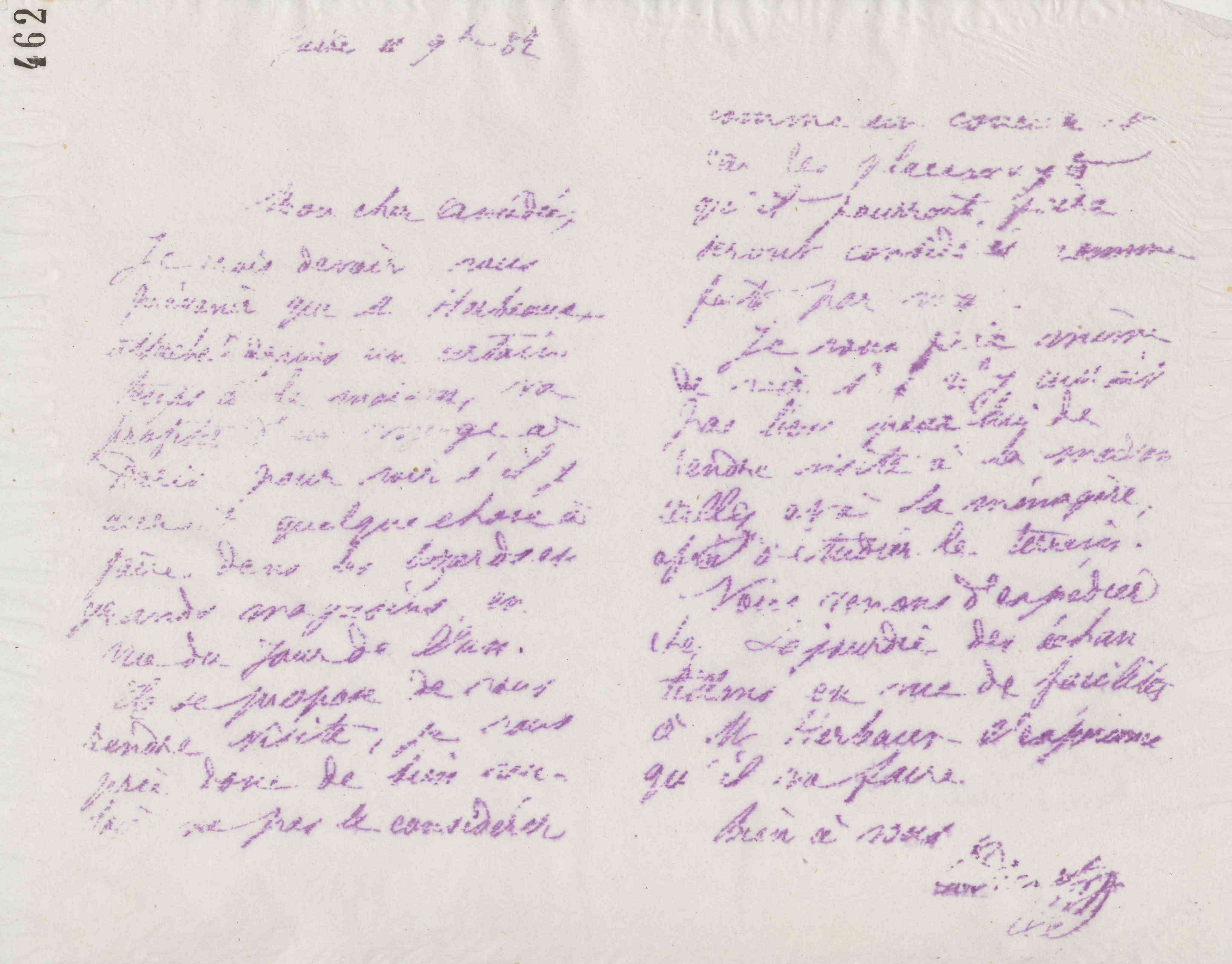 0467.T.462r.jpg
