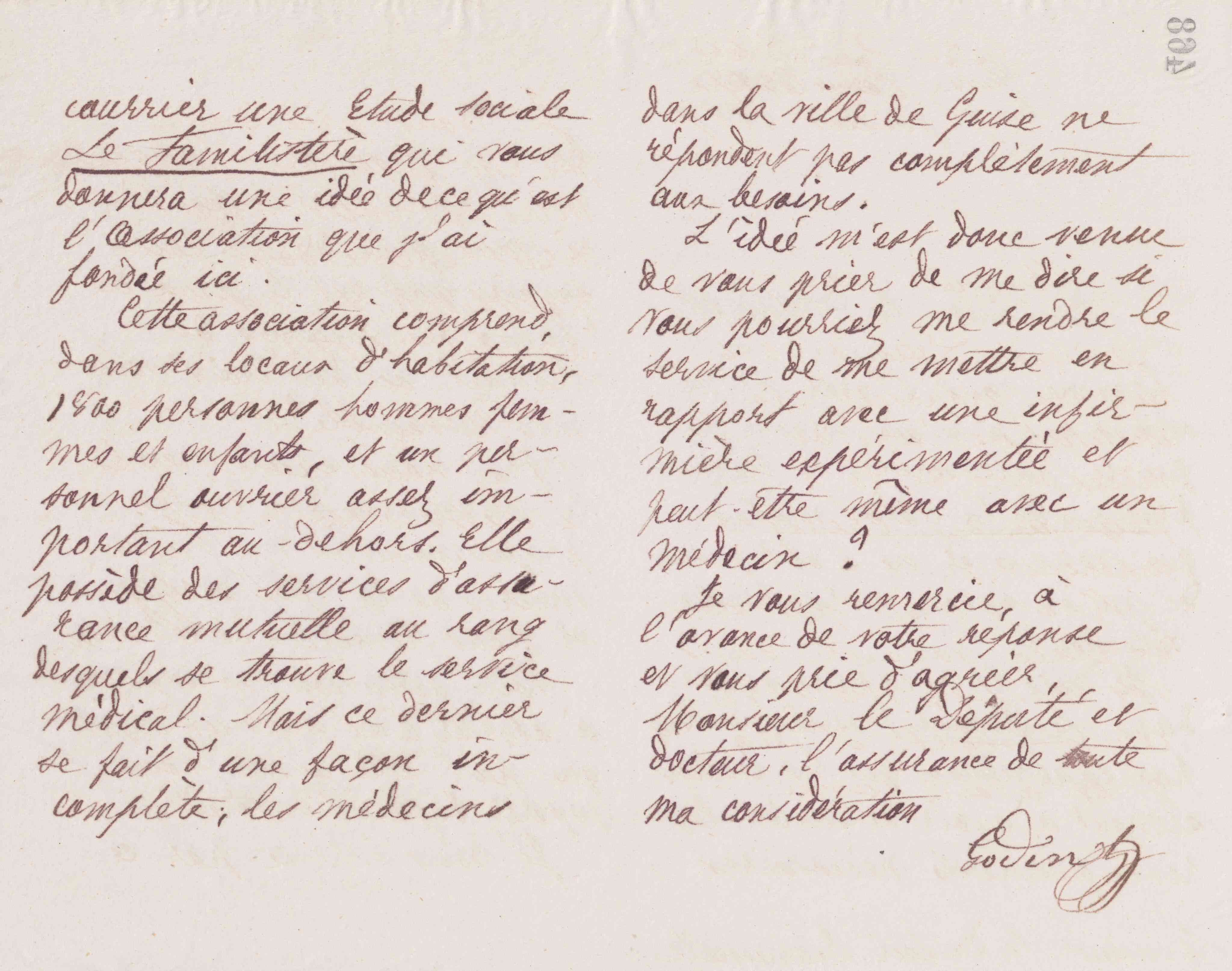 0473.T.468v.jpg