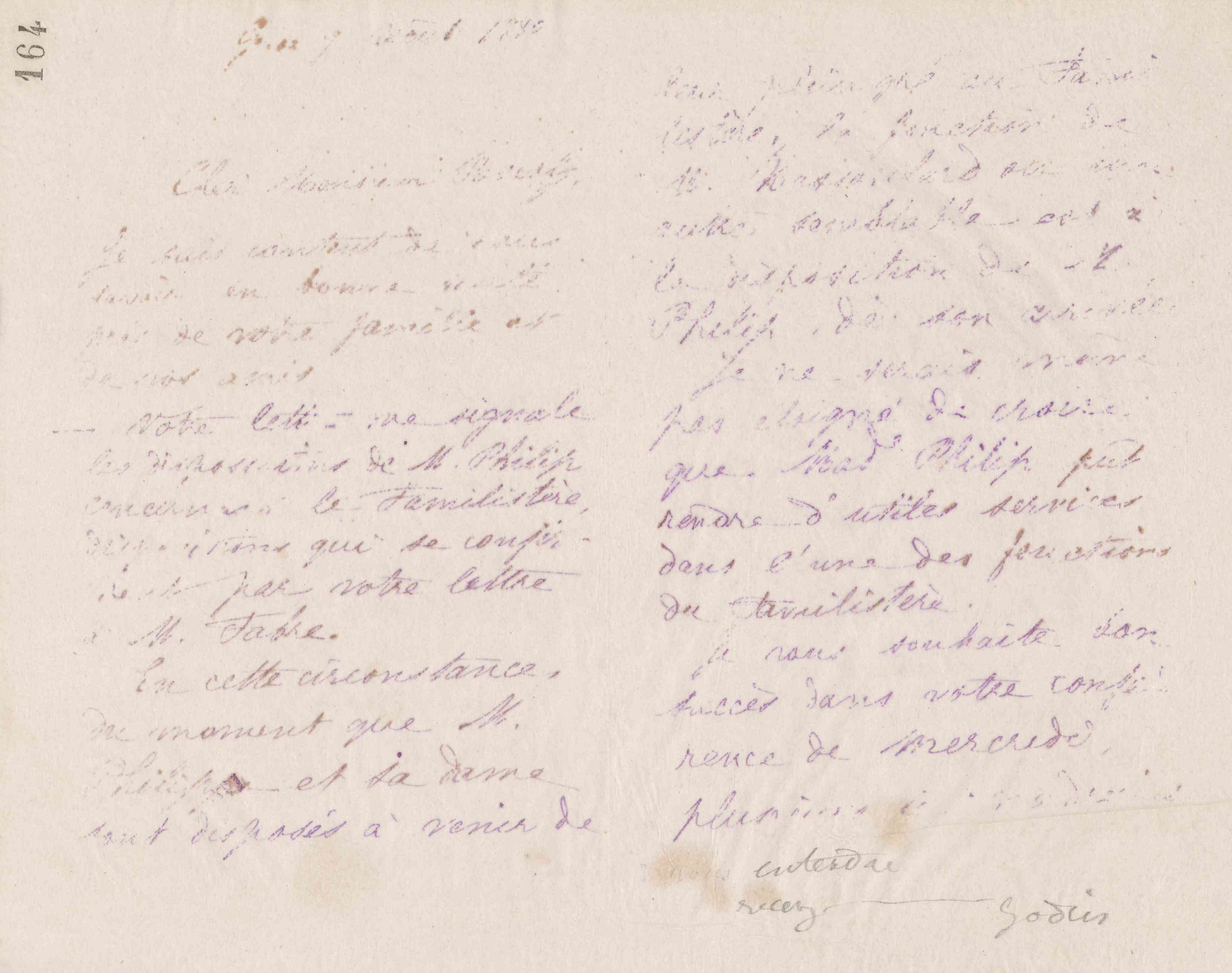 0169.T.164r.jpg