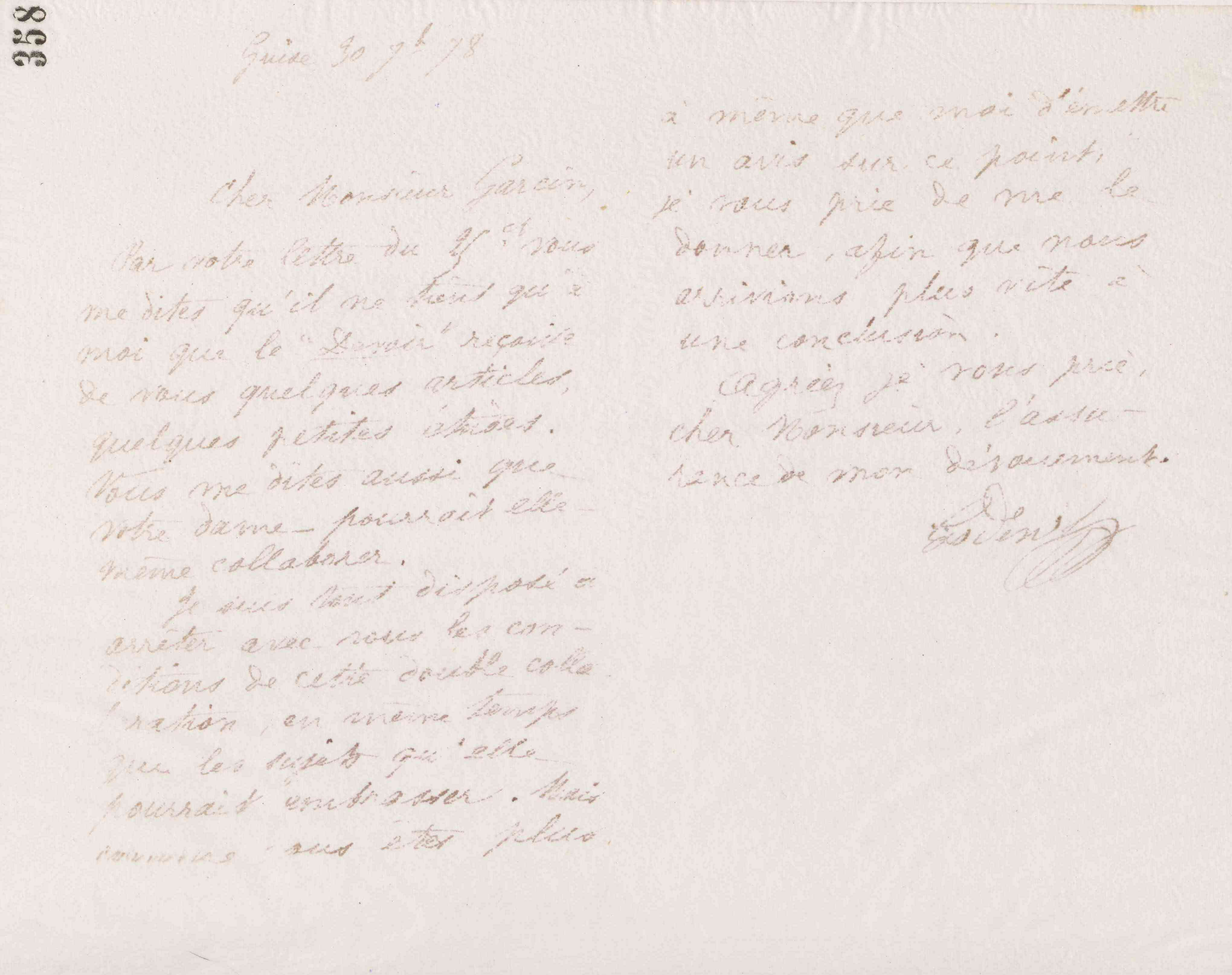 0370.T.358r.jpg