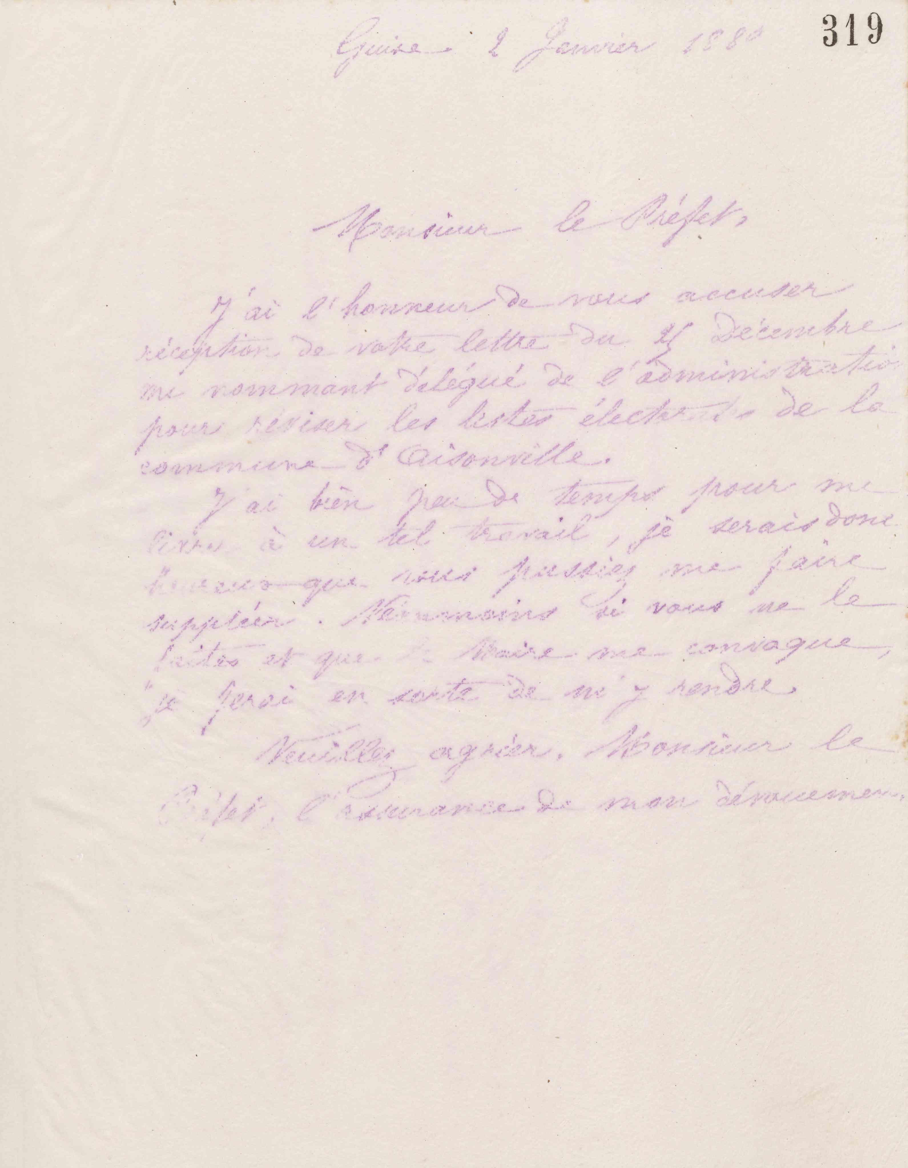 0324.T.319r.jpg