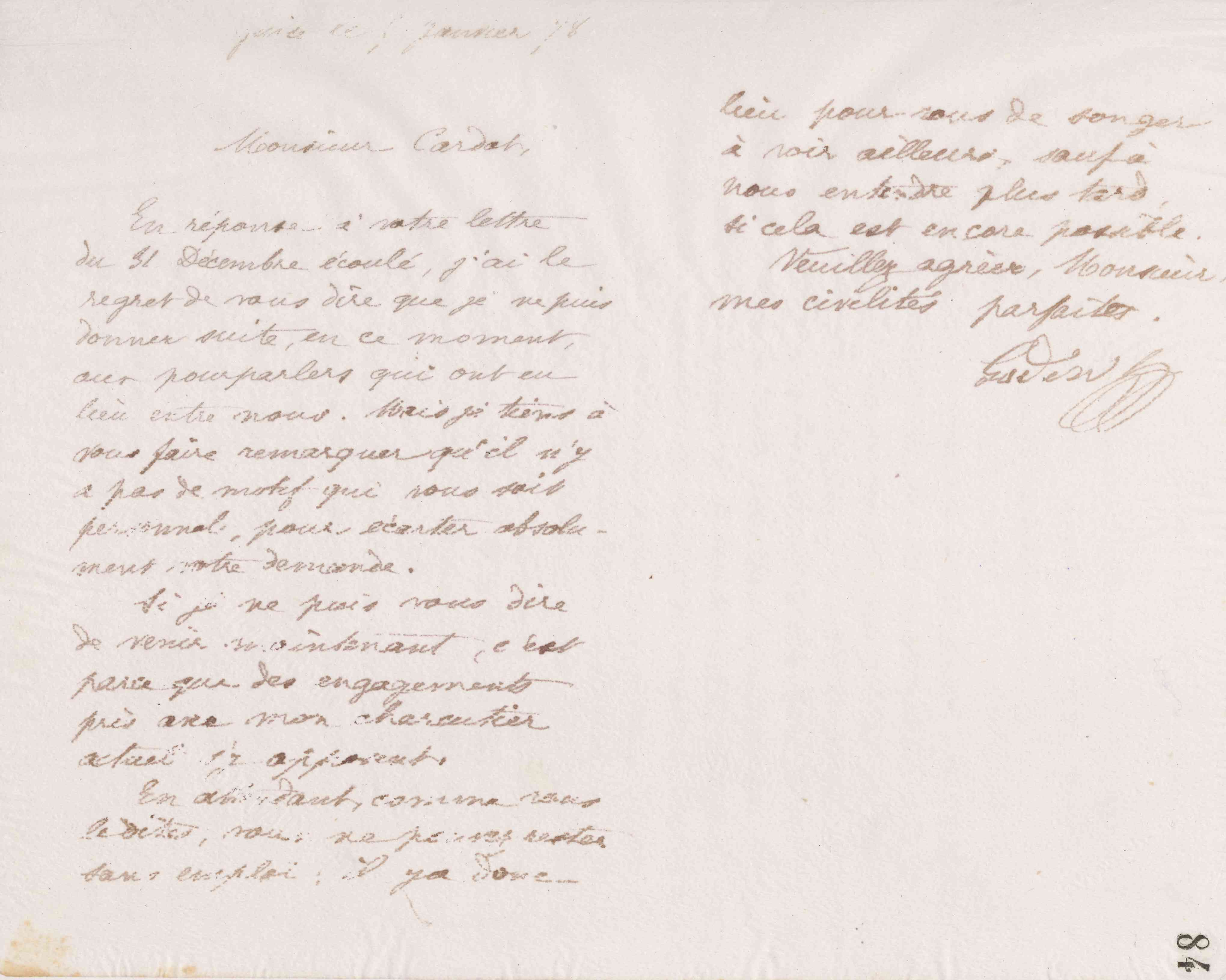 0089.T.84r.jpg