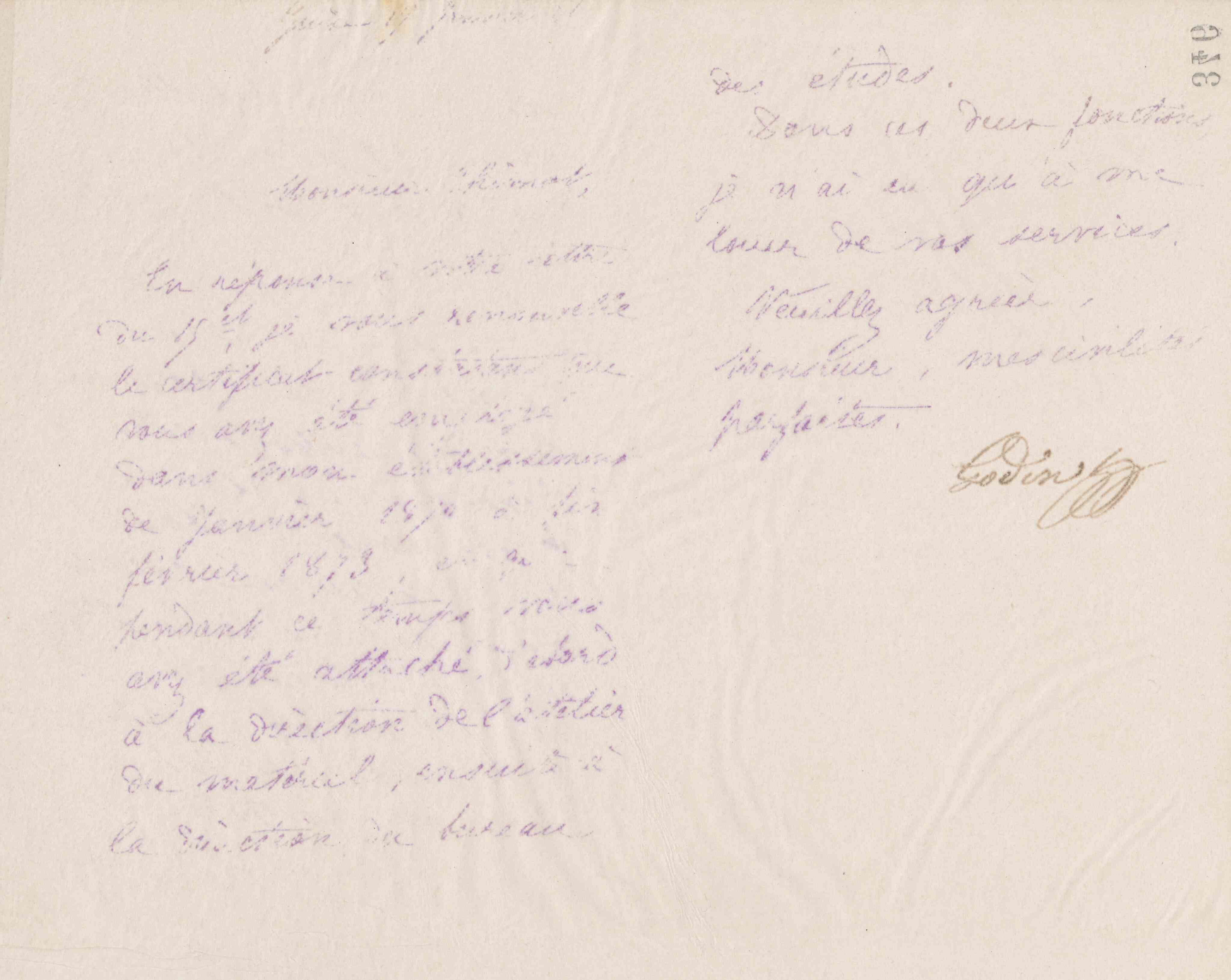 0351.T.346v.jpg