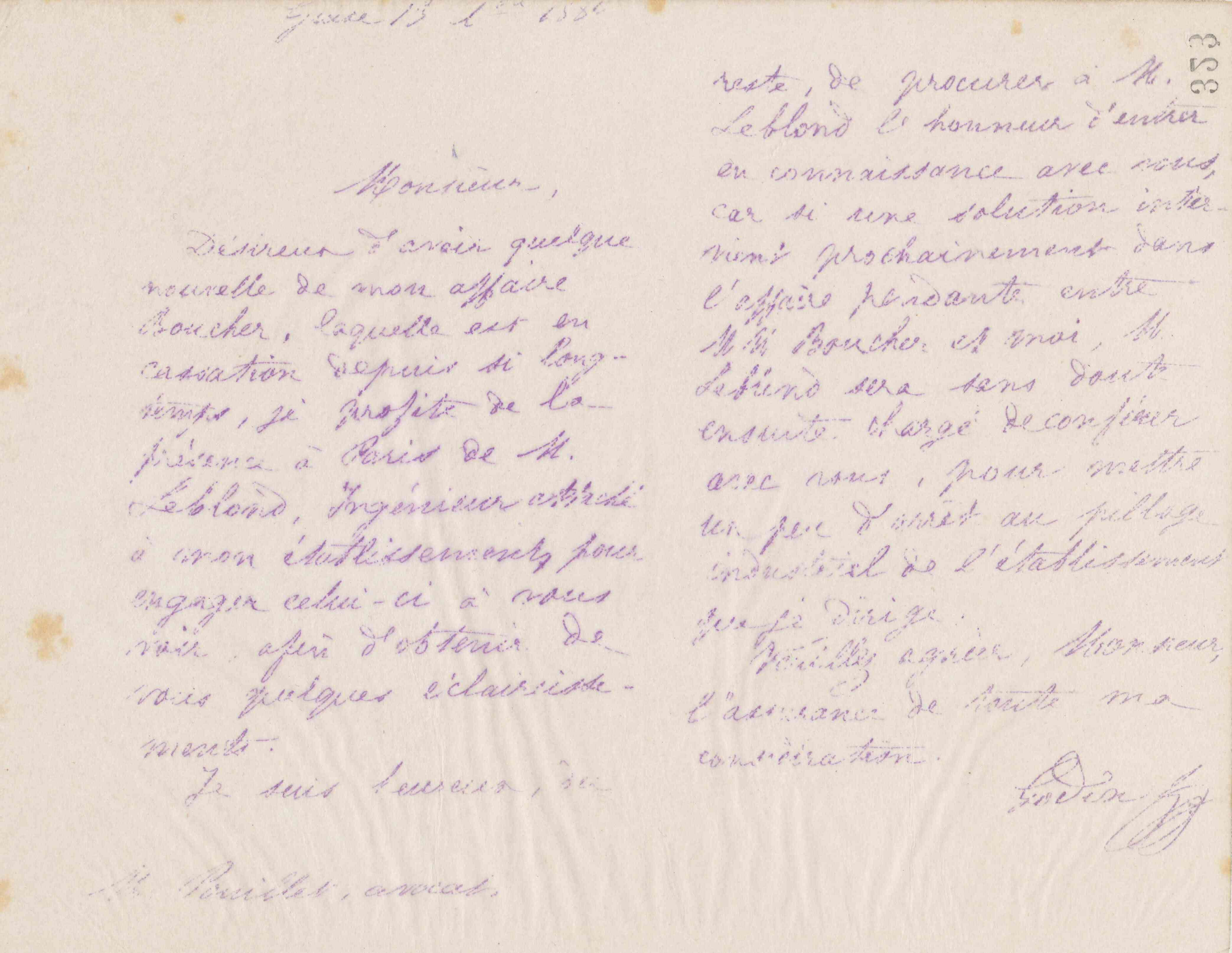 0328.T.323v.jpg