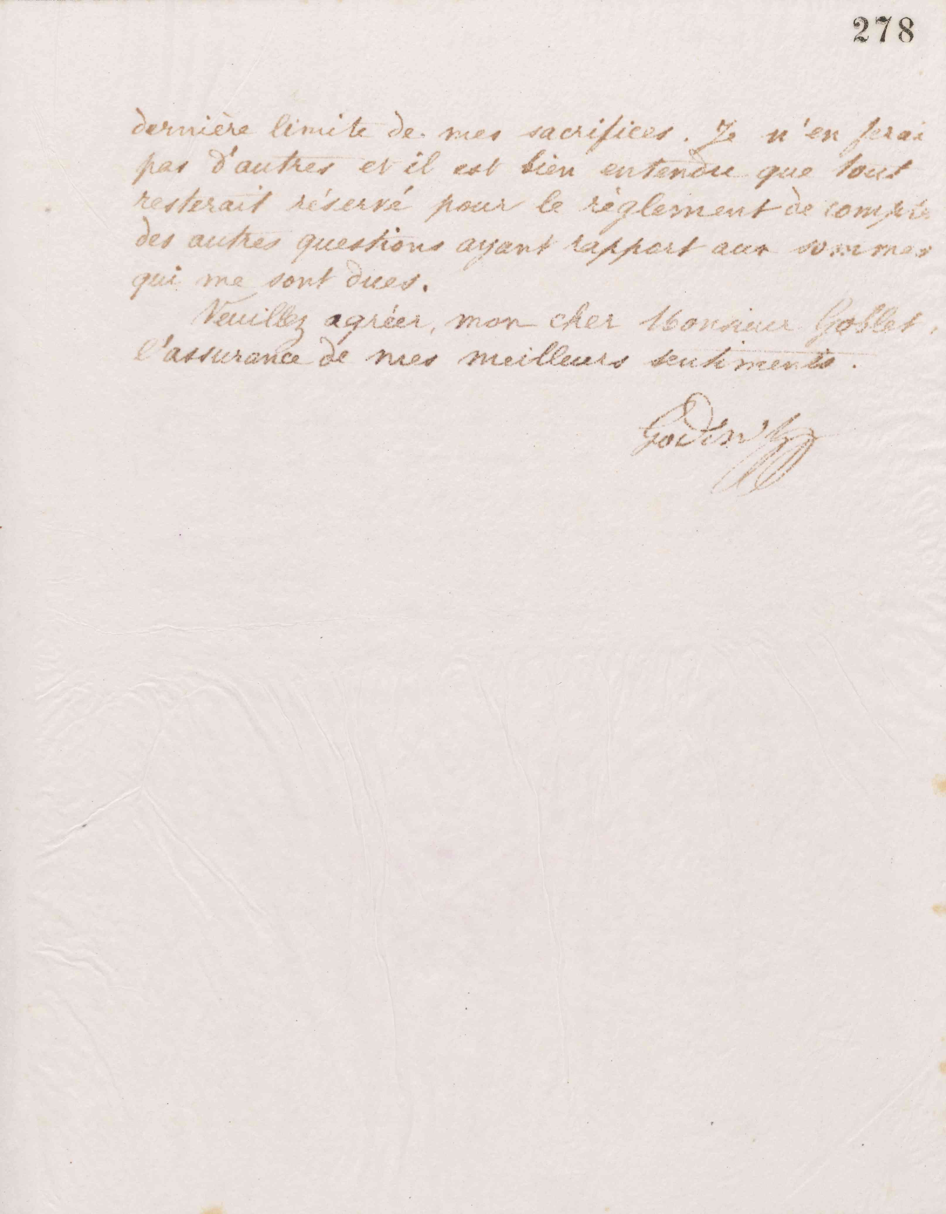 0285.T.278r.jpg