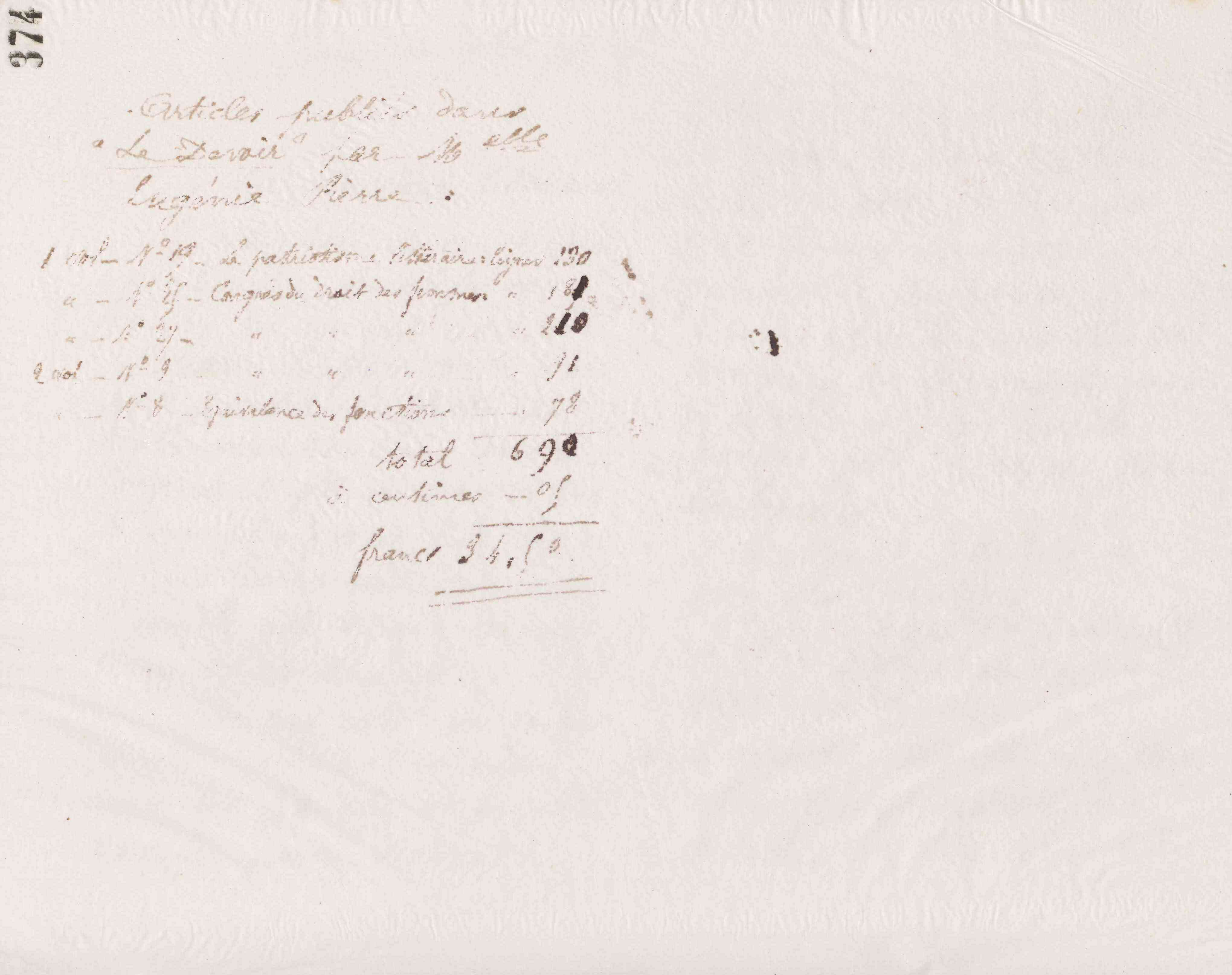 0386.T.374r.jpg