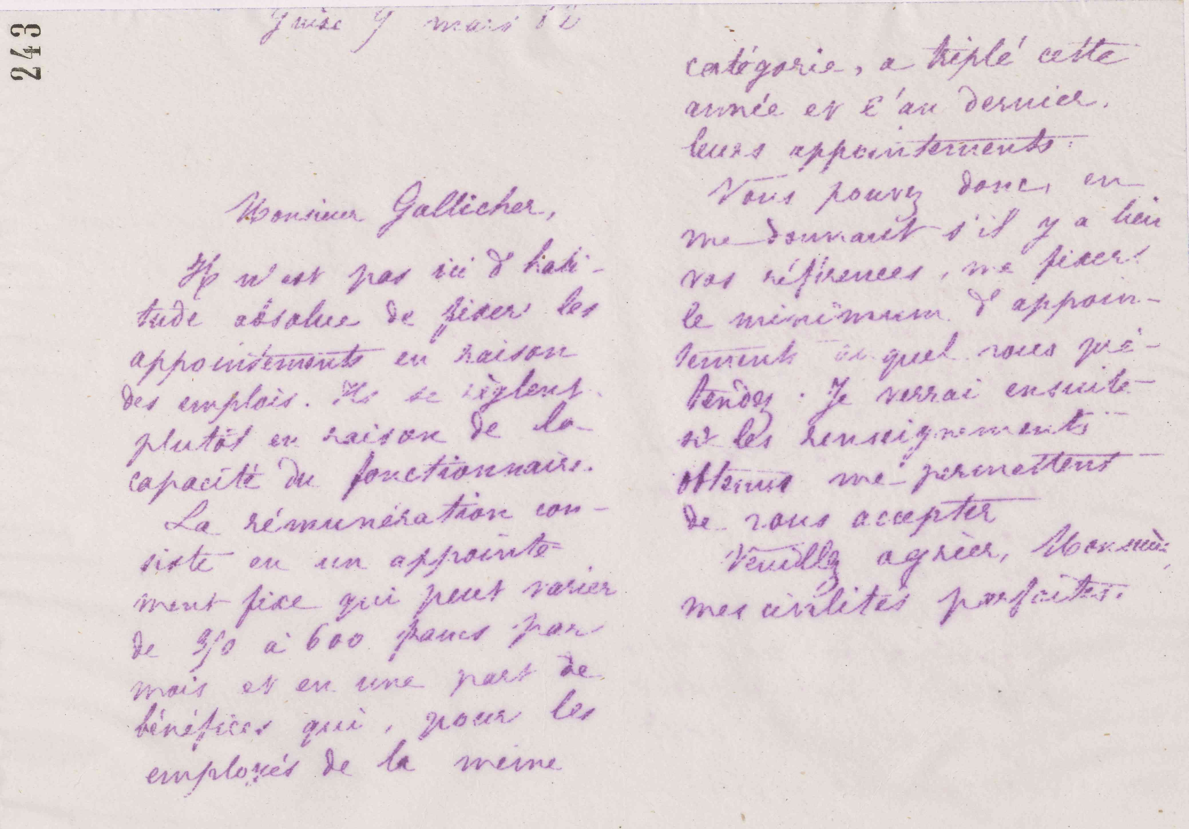 0247.T.243r.jpg