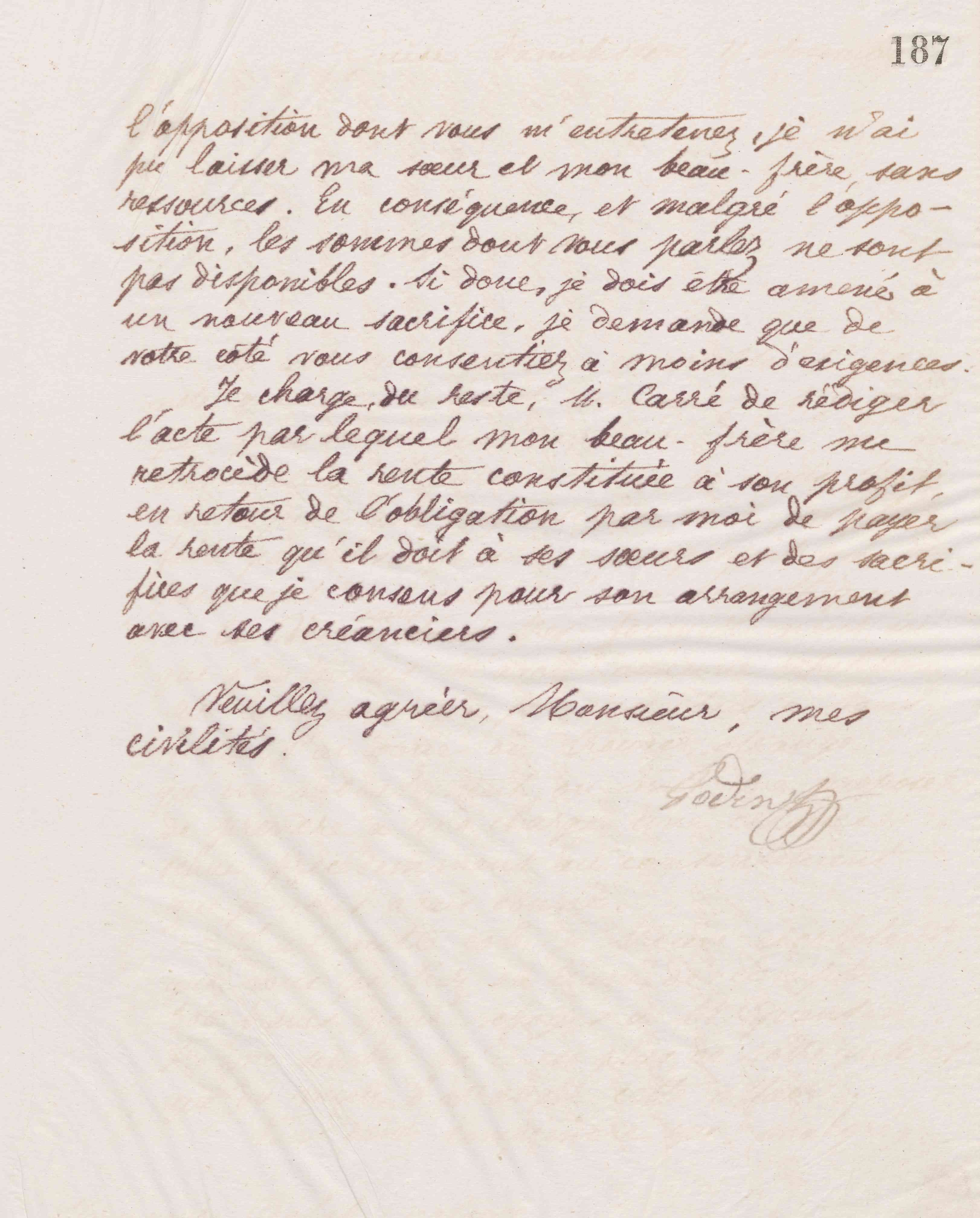 0191.T.187r.jpg