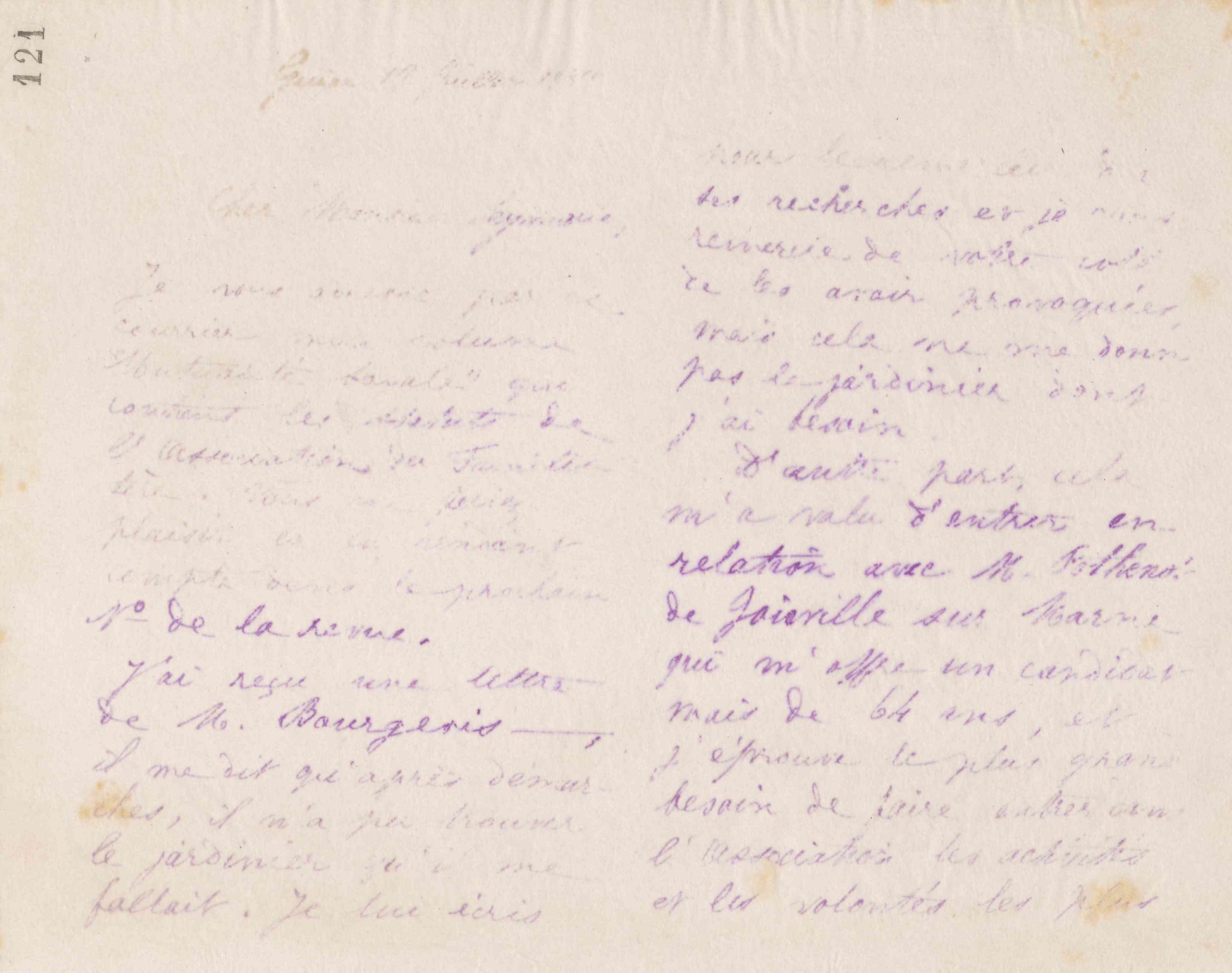 0126.T.121r.jpg