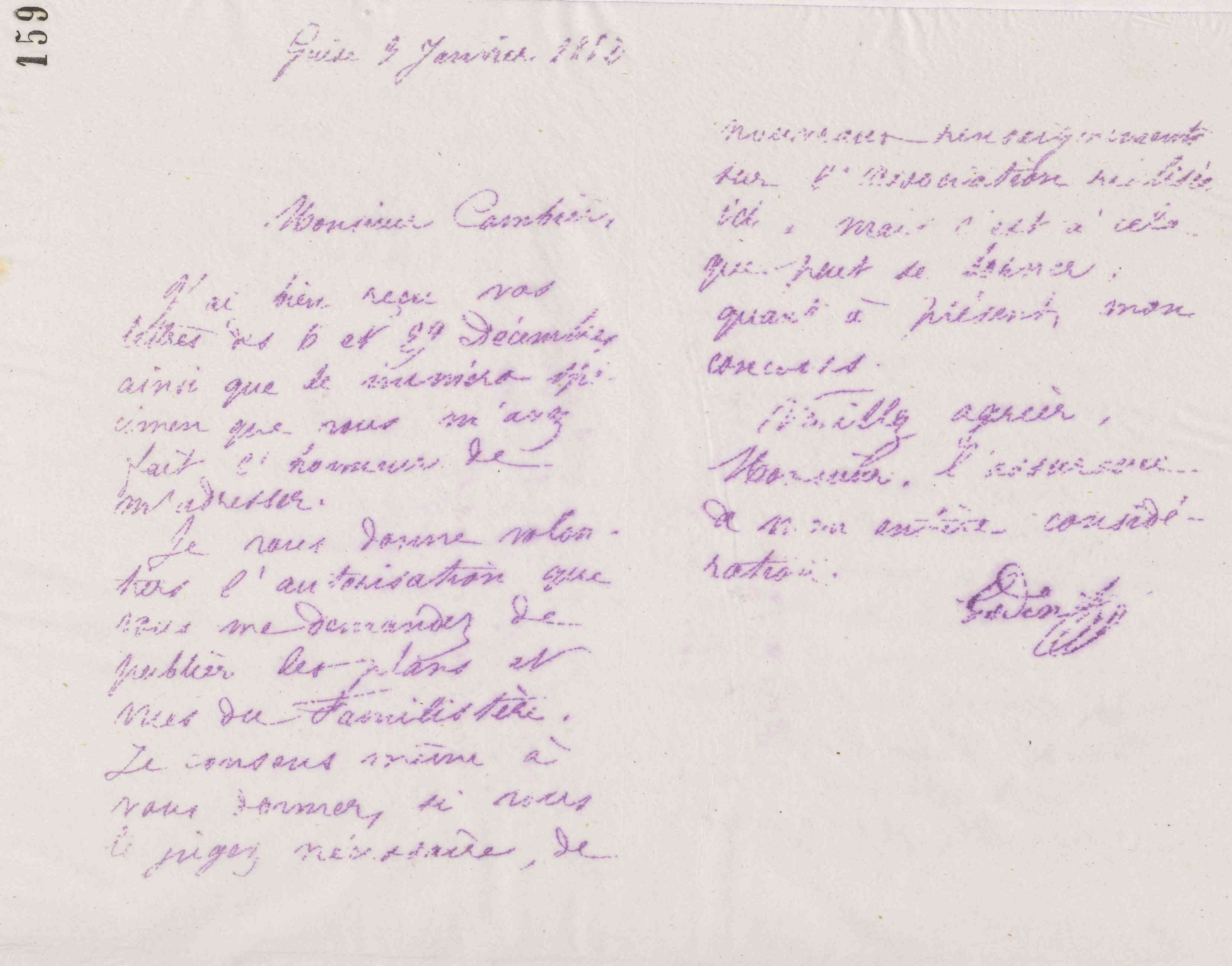 0163.T.159r.jpg