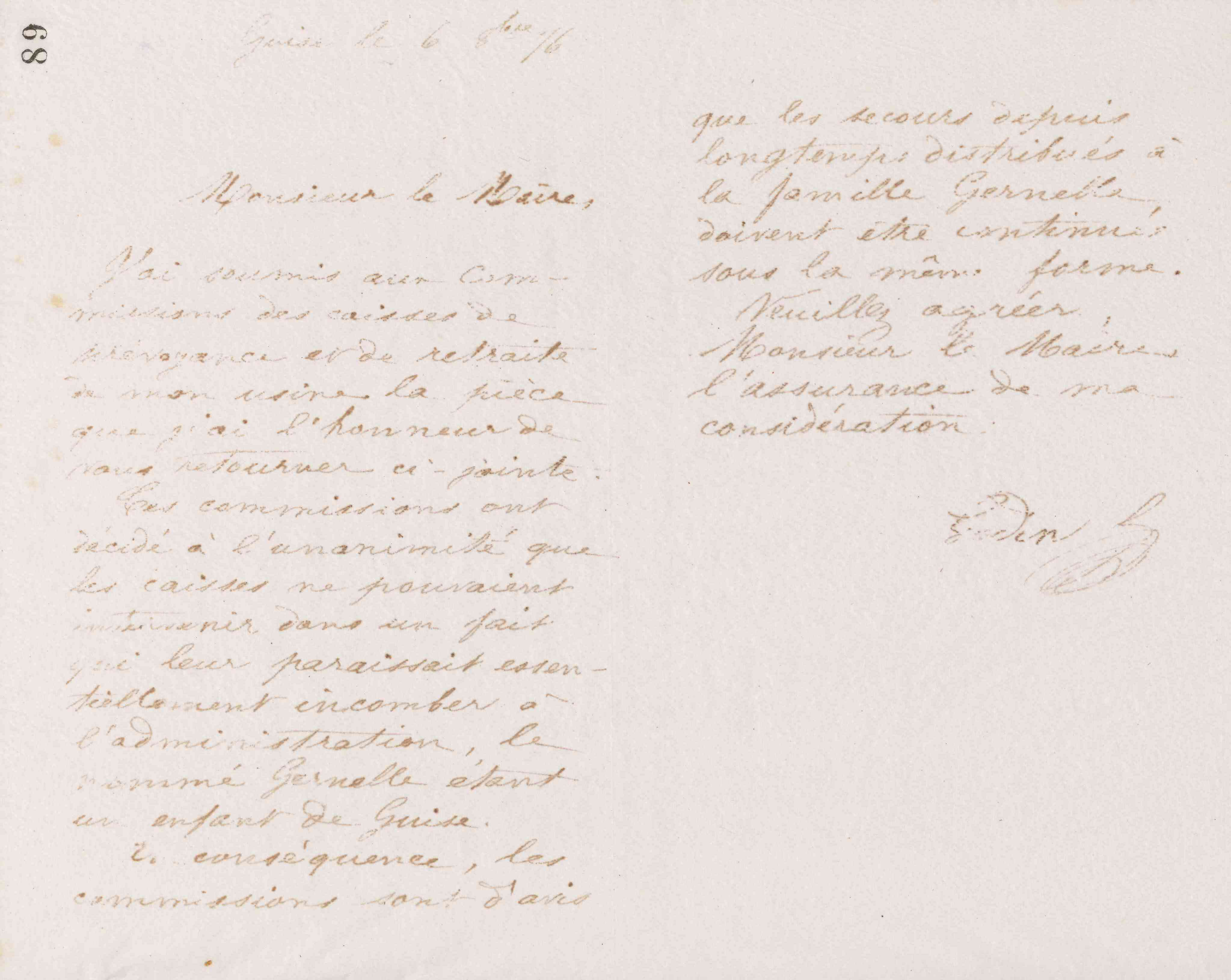 0094.T.89r.jpg