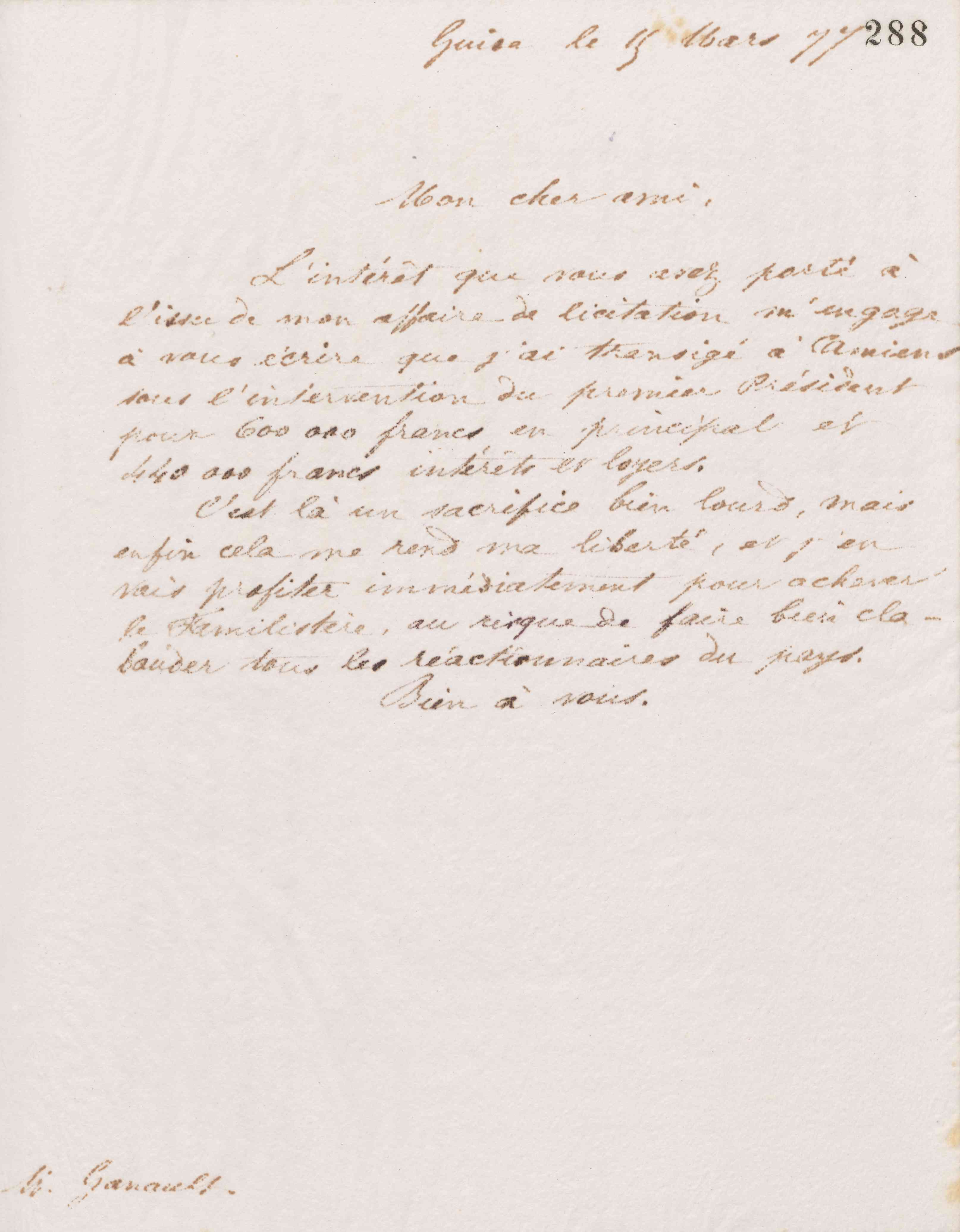0295.T.288r.jpg
