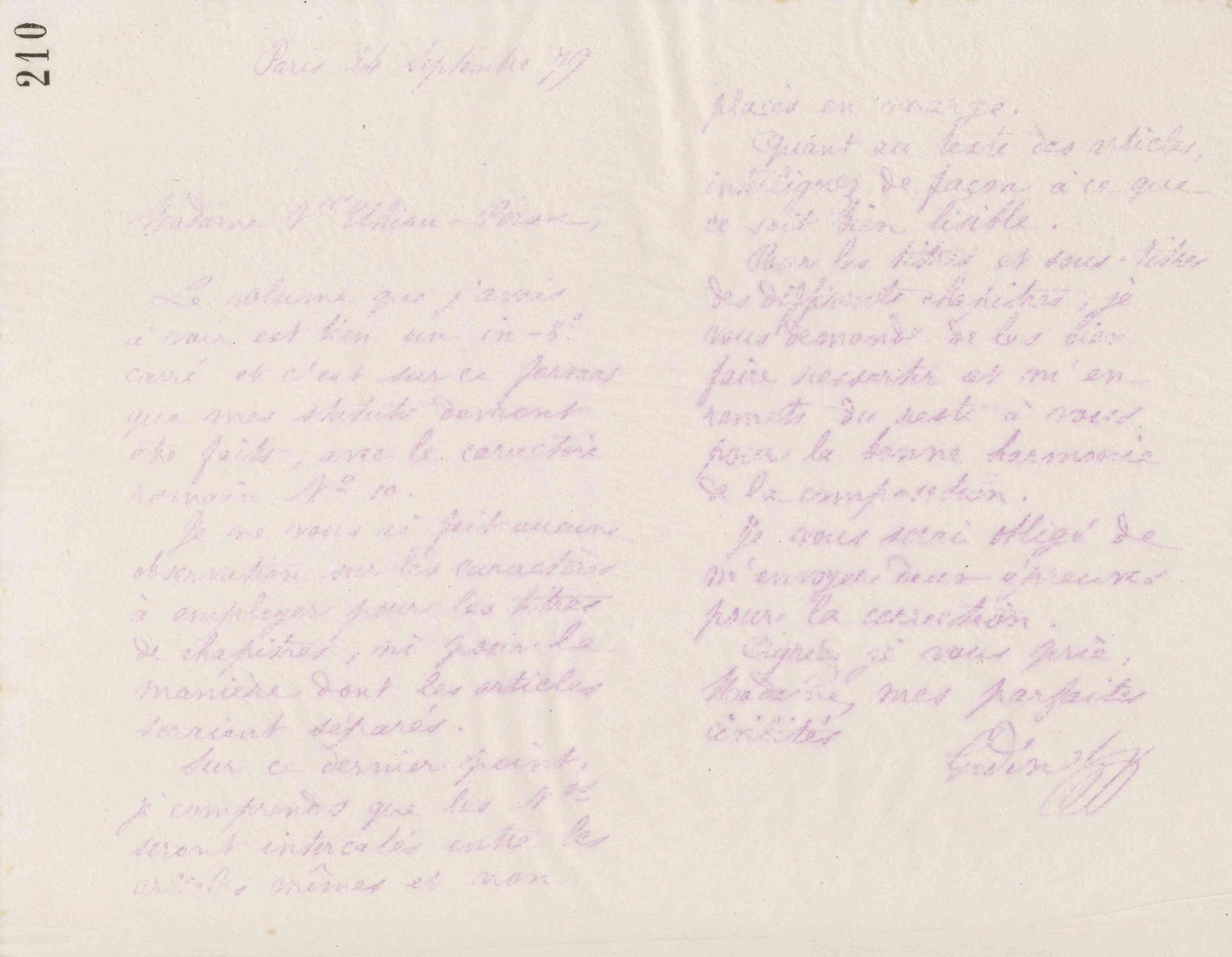0215.T.210r.jpg