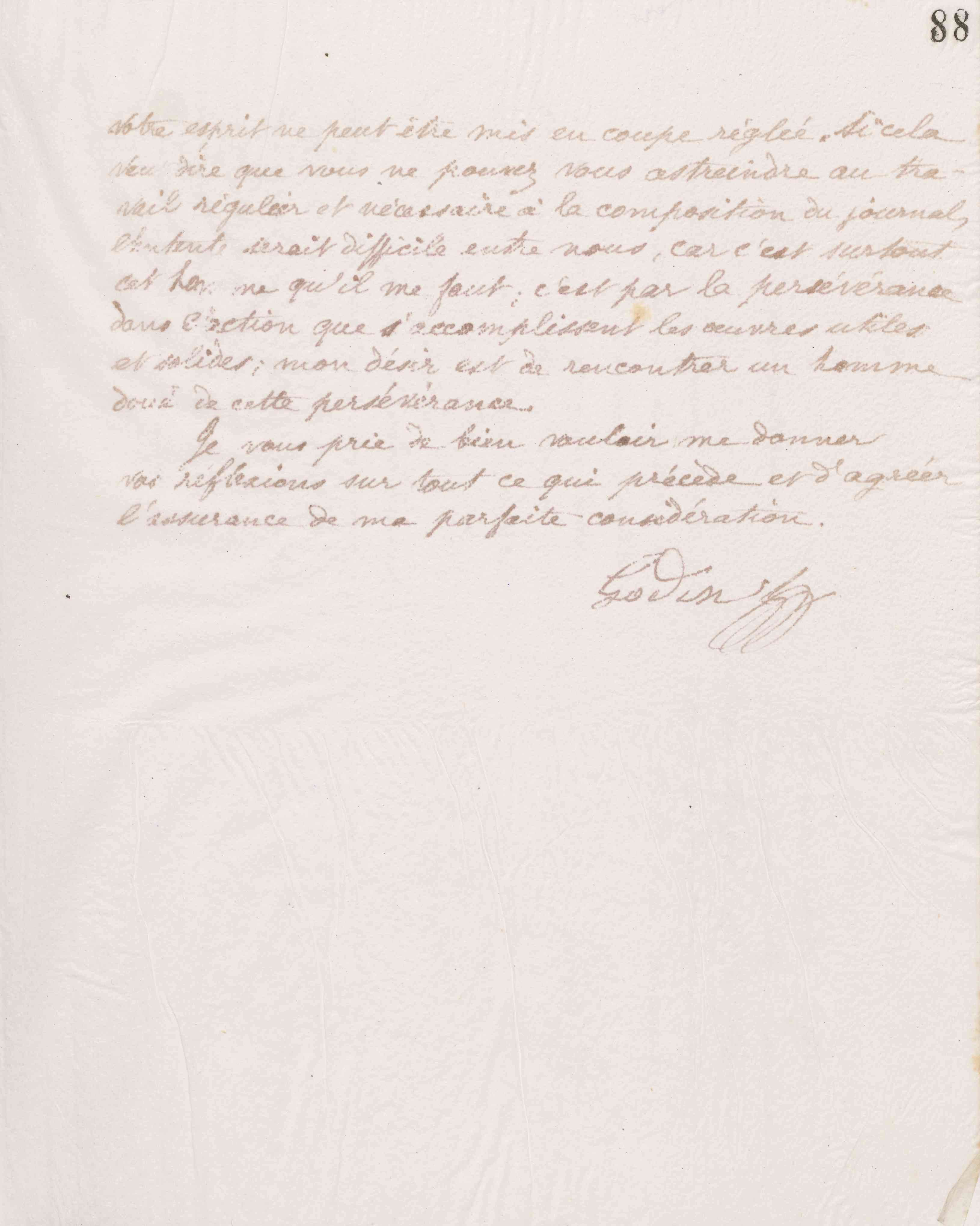 0093.T.88r.jpg