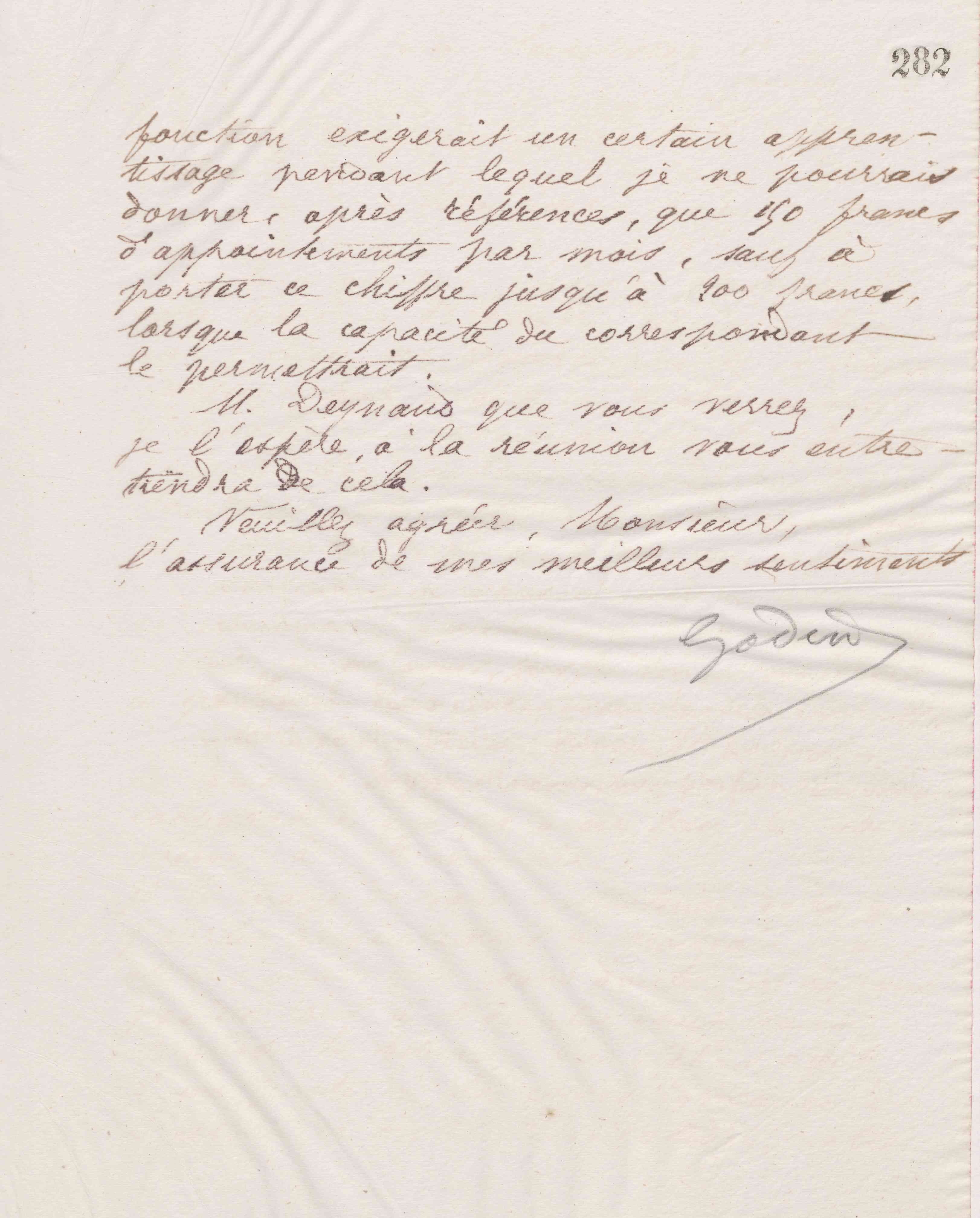 0286.T.282r.jpg