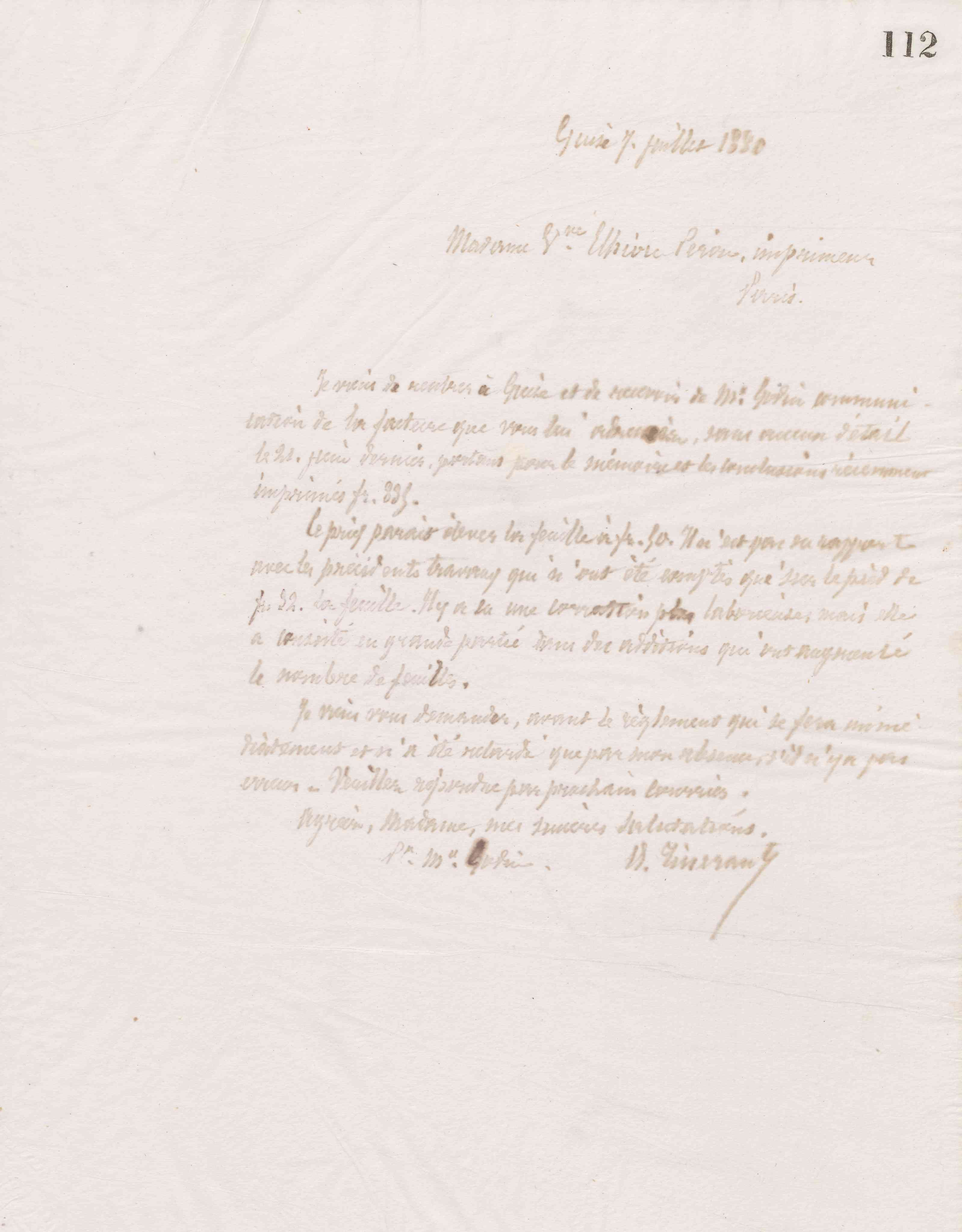 0120.T.112r.jpg