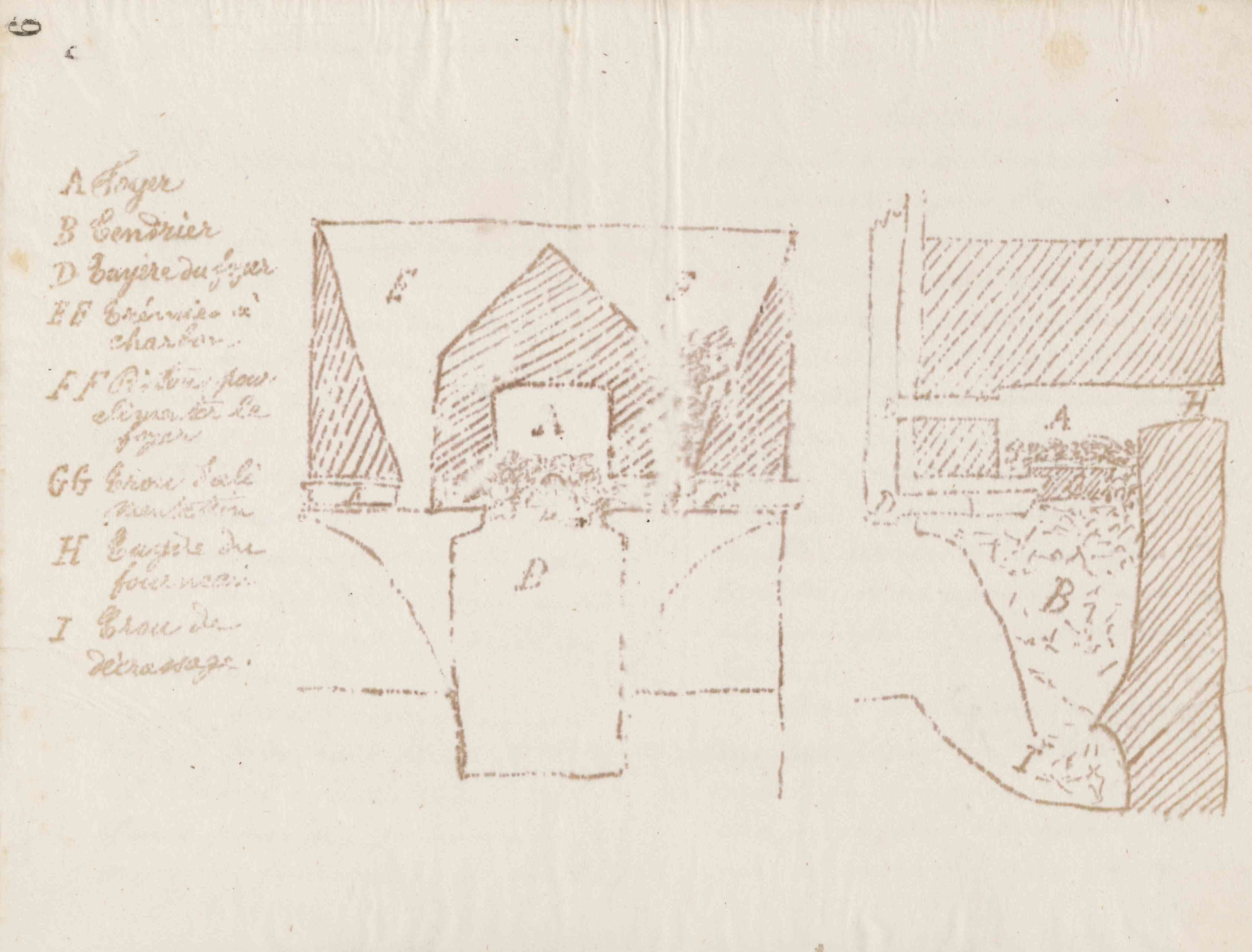 Jean-Baptiste André Godin à Émile Godin, 4 février 1875