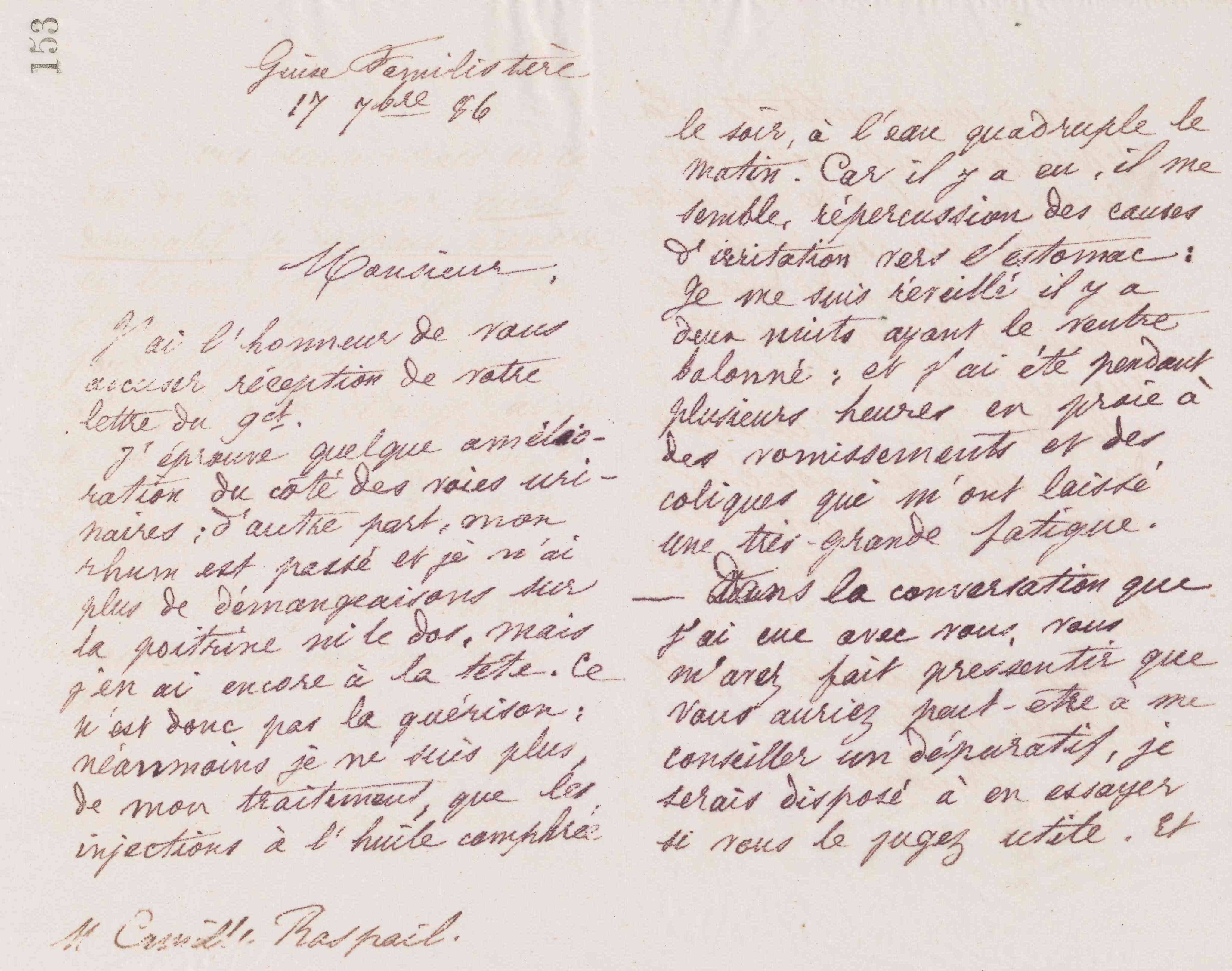 0157.T.153r.jpg