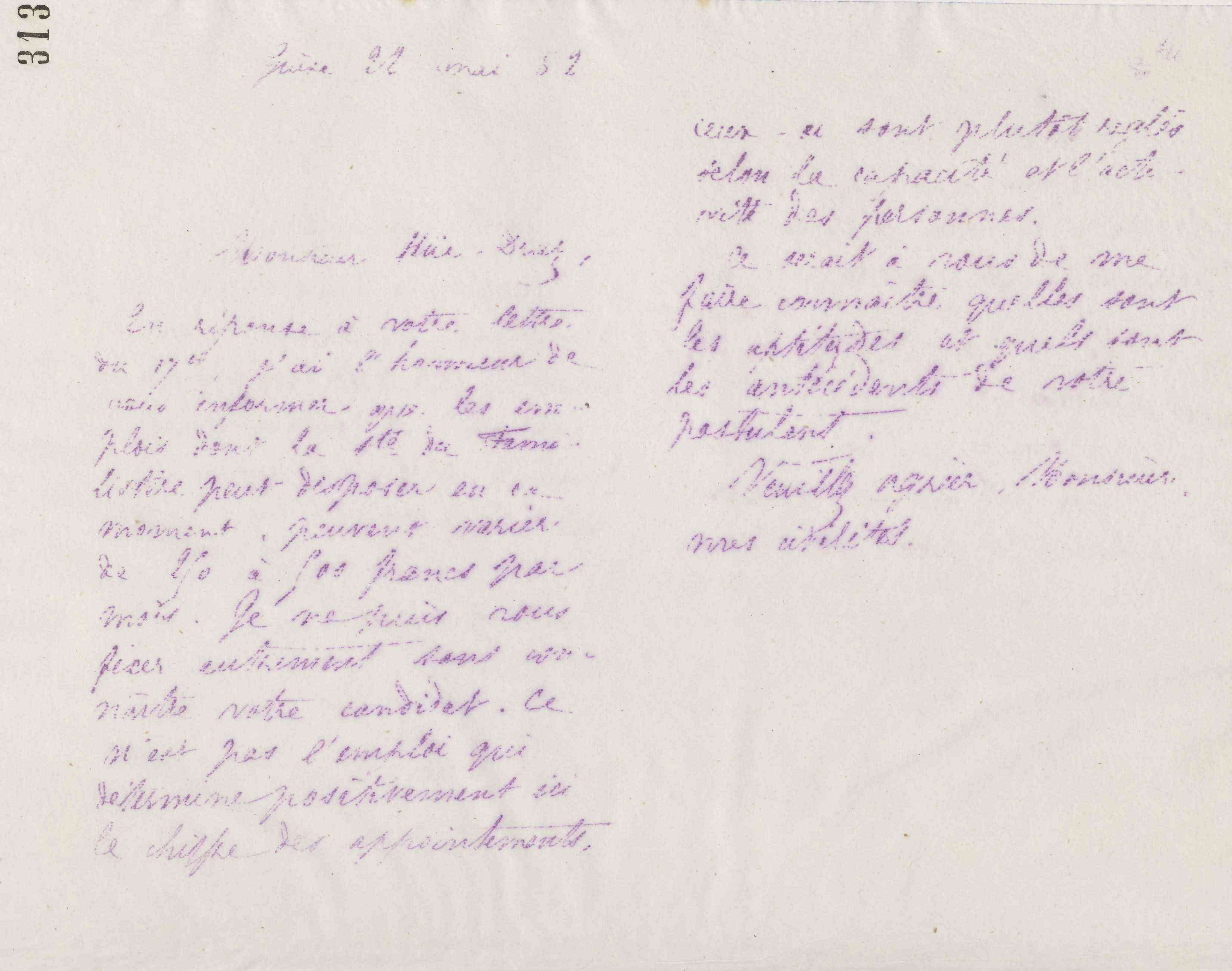 0317.T.313r.jpg