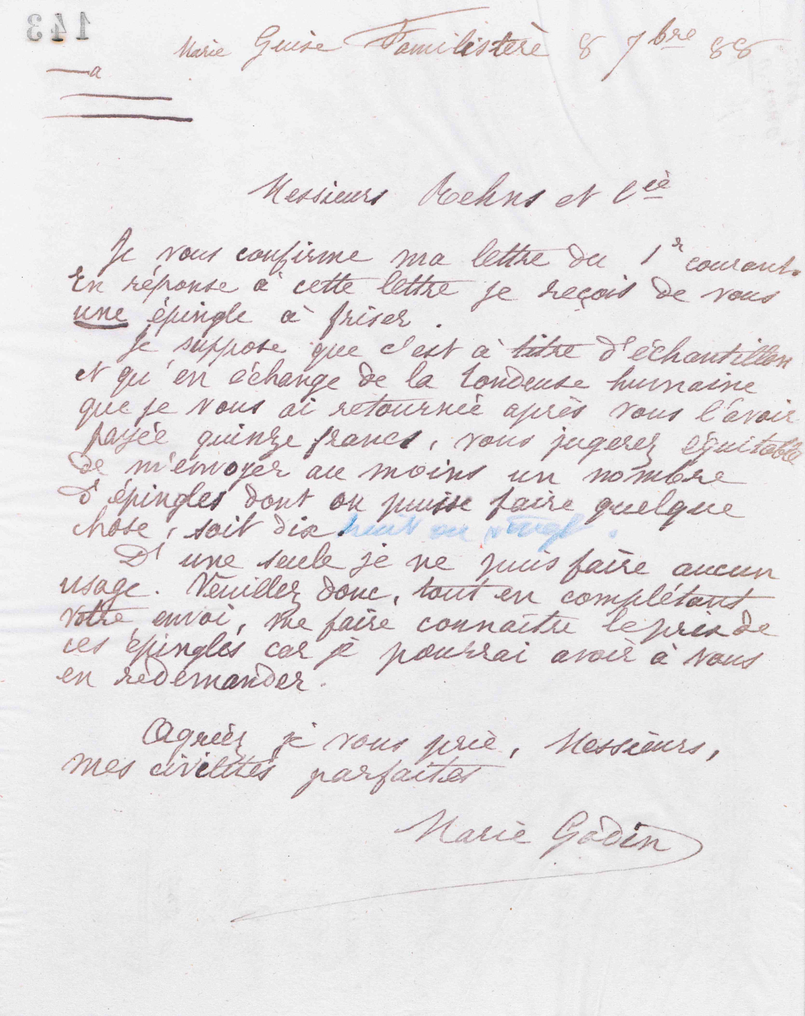 0146.T.143v.jpg
