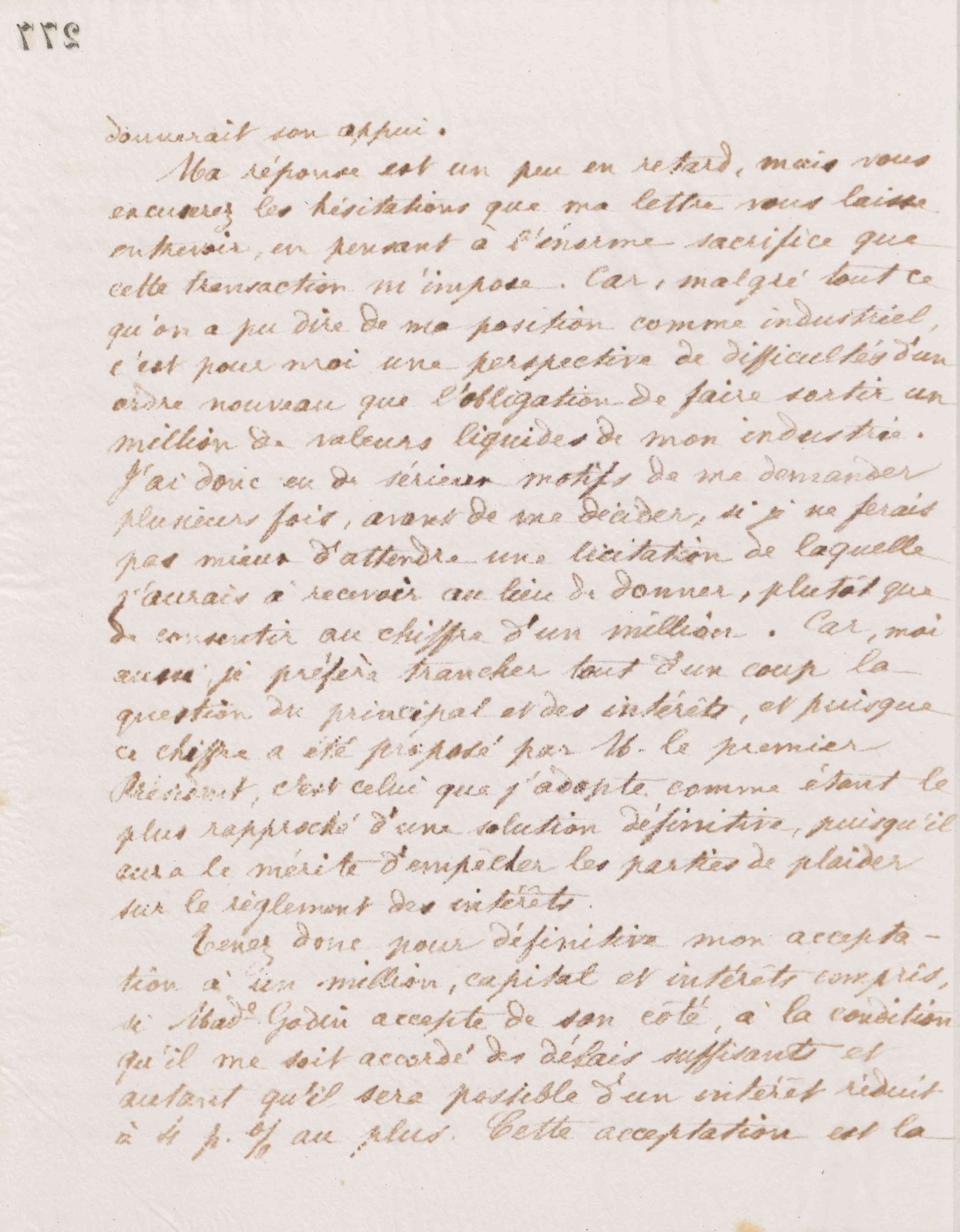 0284.T.277v.jpg