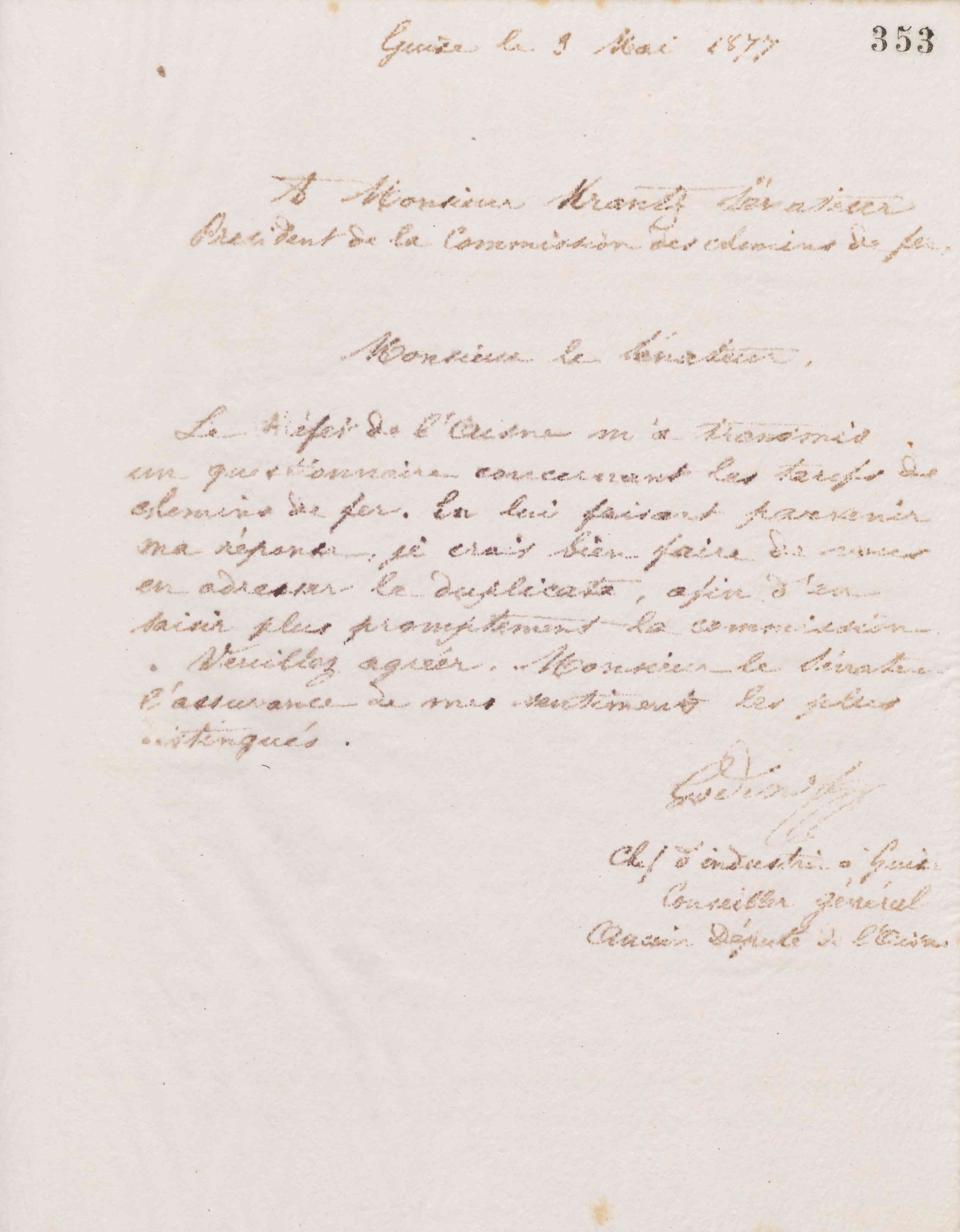 0362.T.353r.jpg