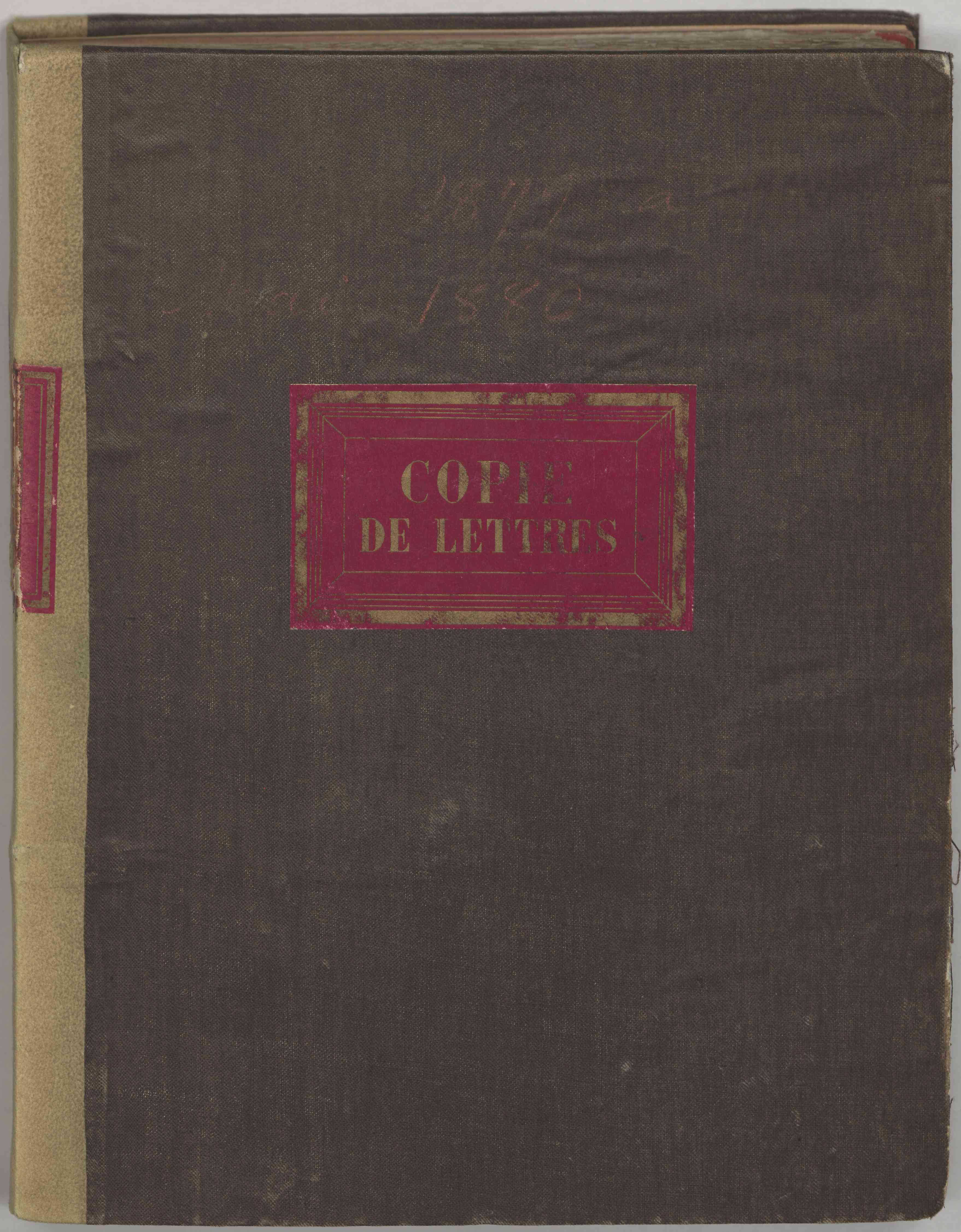 0001.T.0.jpg