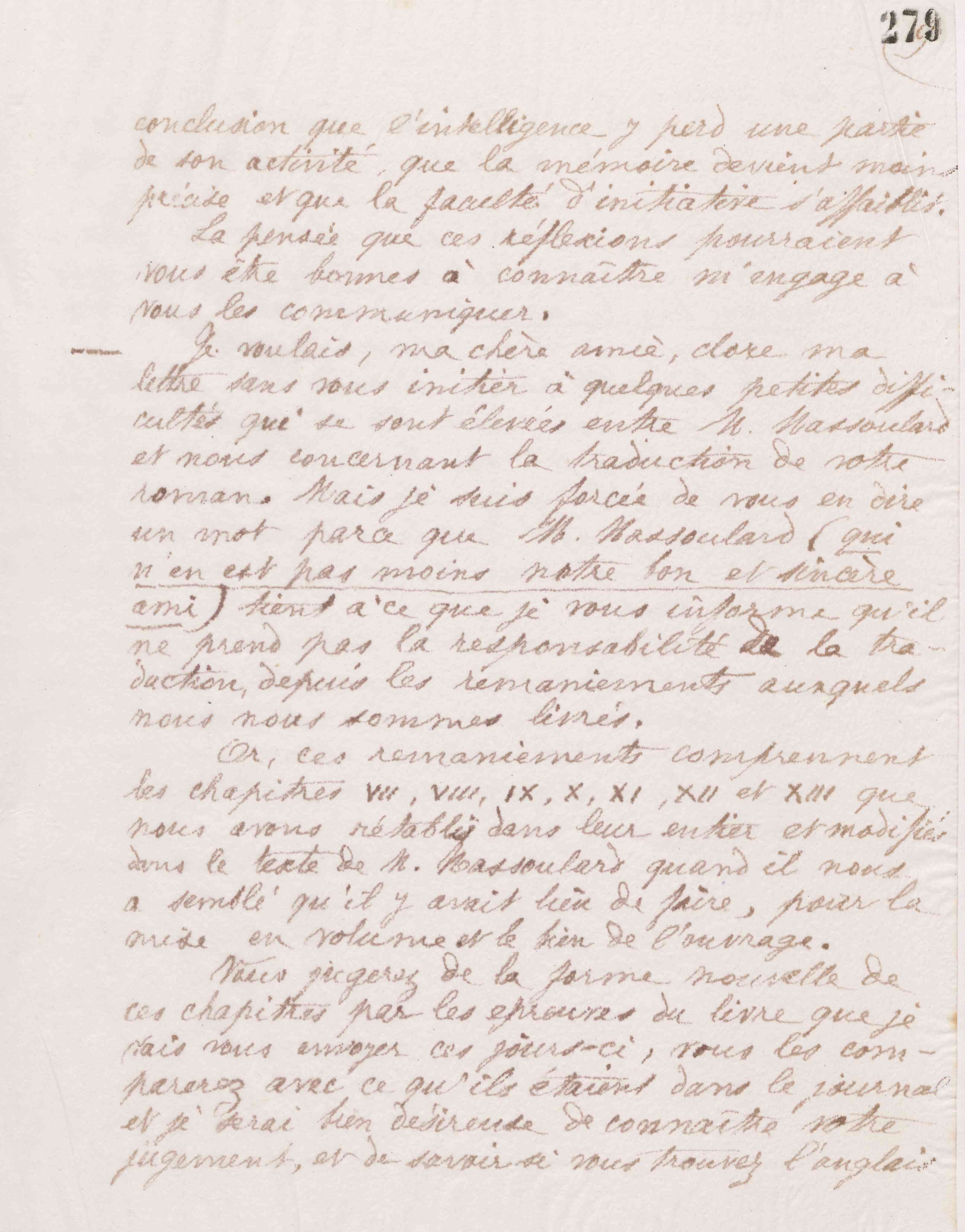 0289.T.279r.jpg