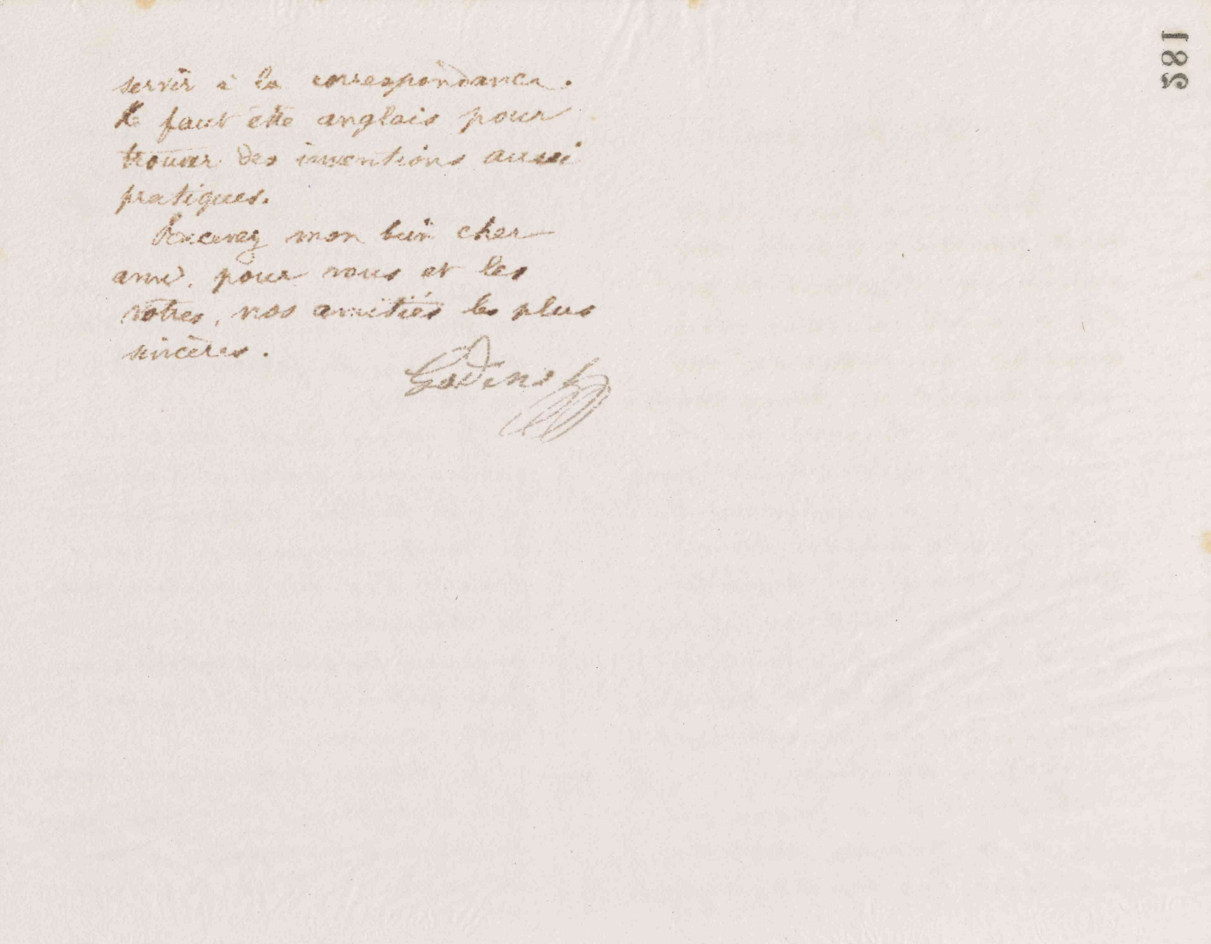 0288.T.281v.jpg