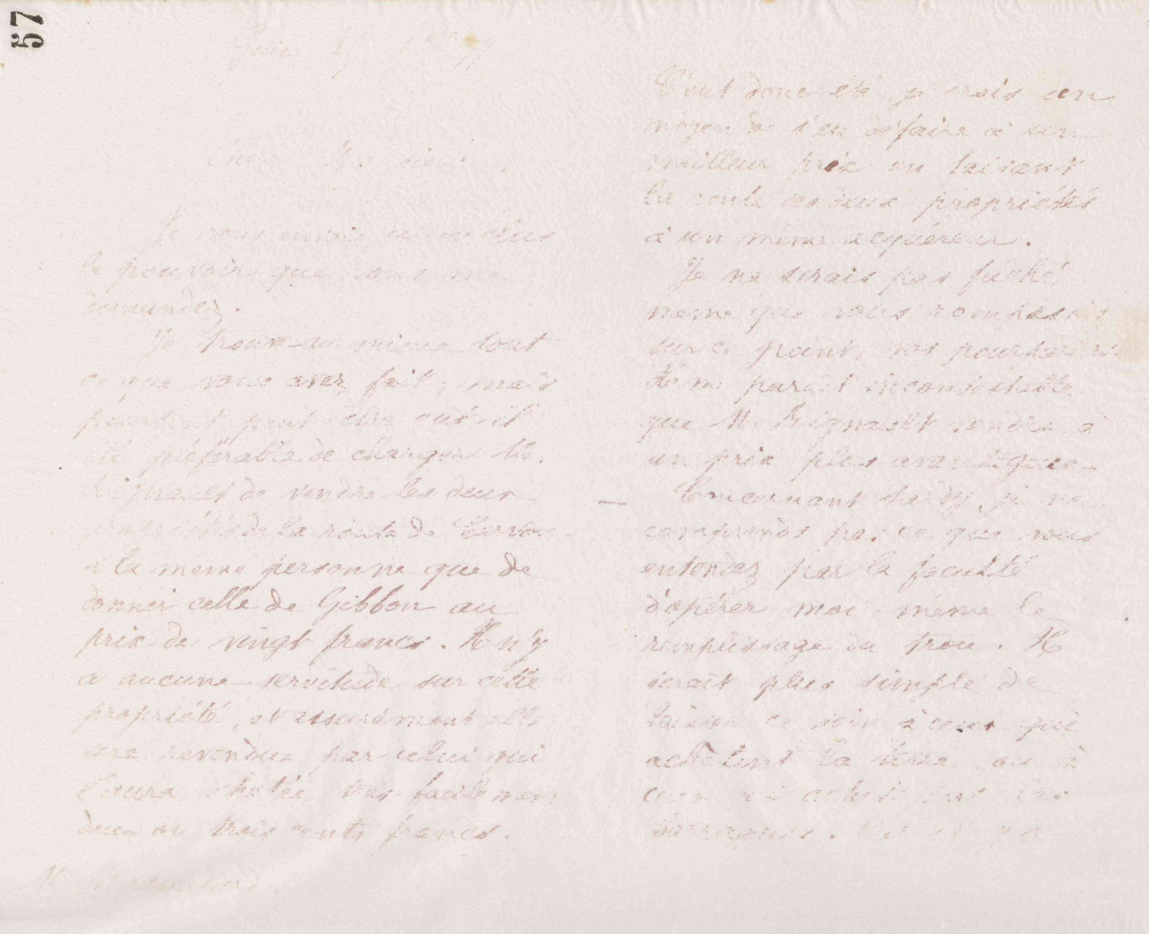 0062.T.57r.jpg