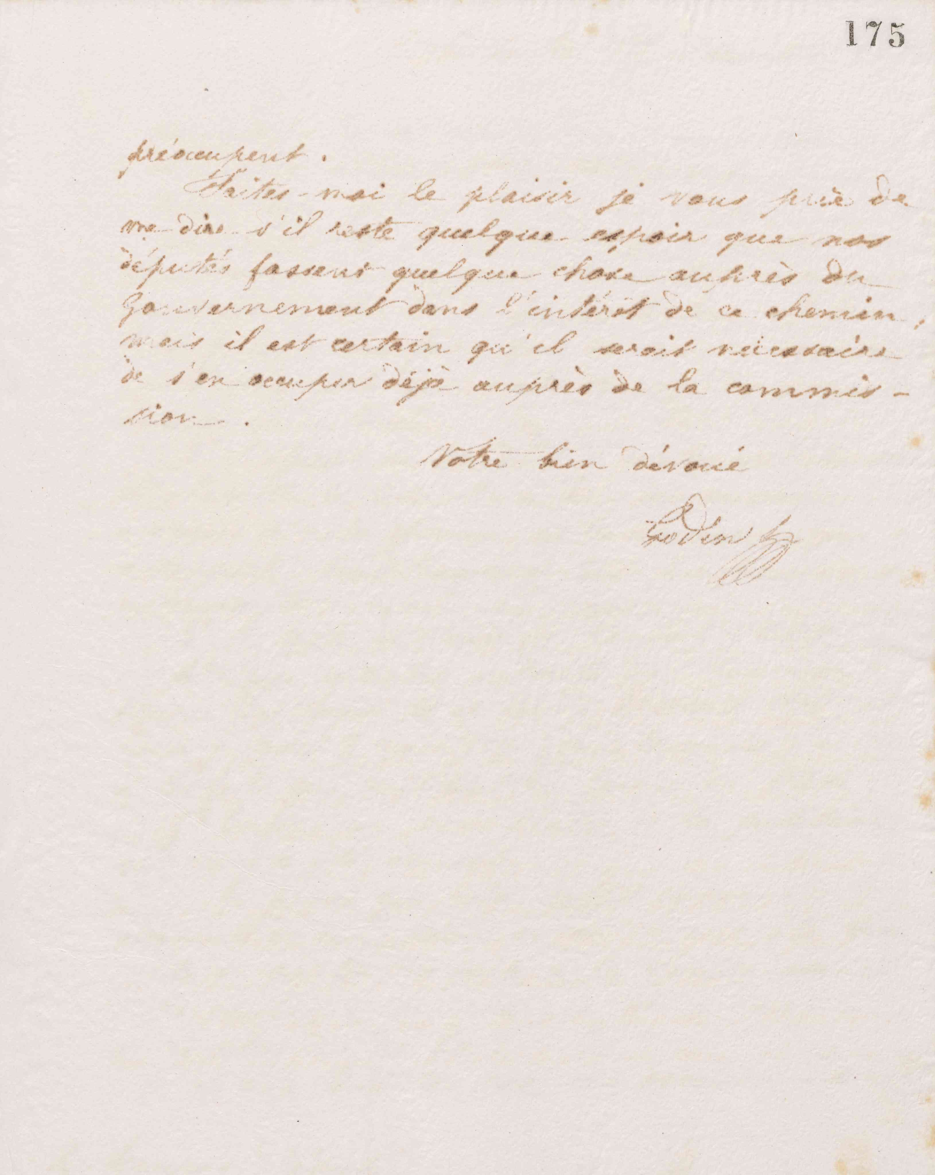0180.T.175r.jpg