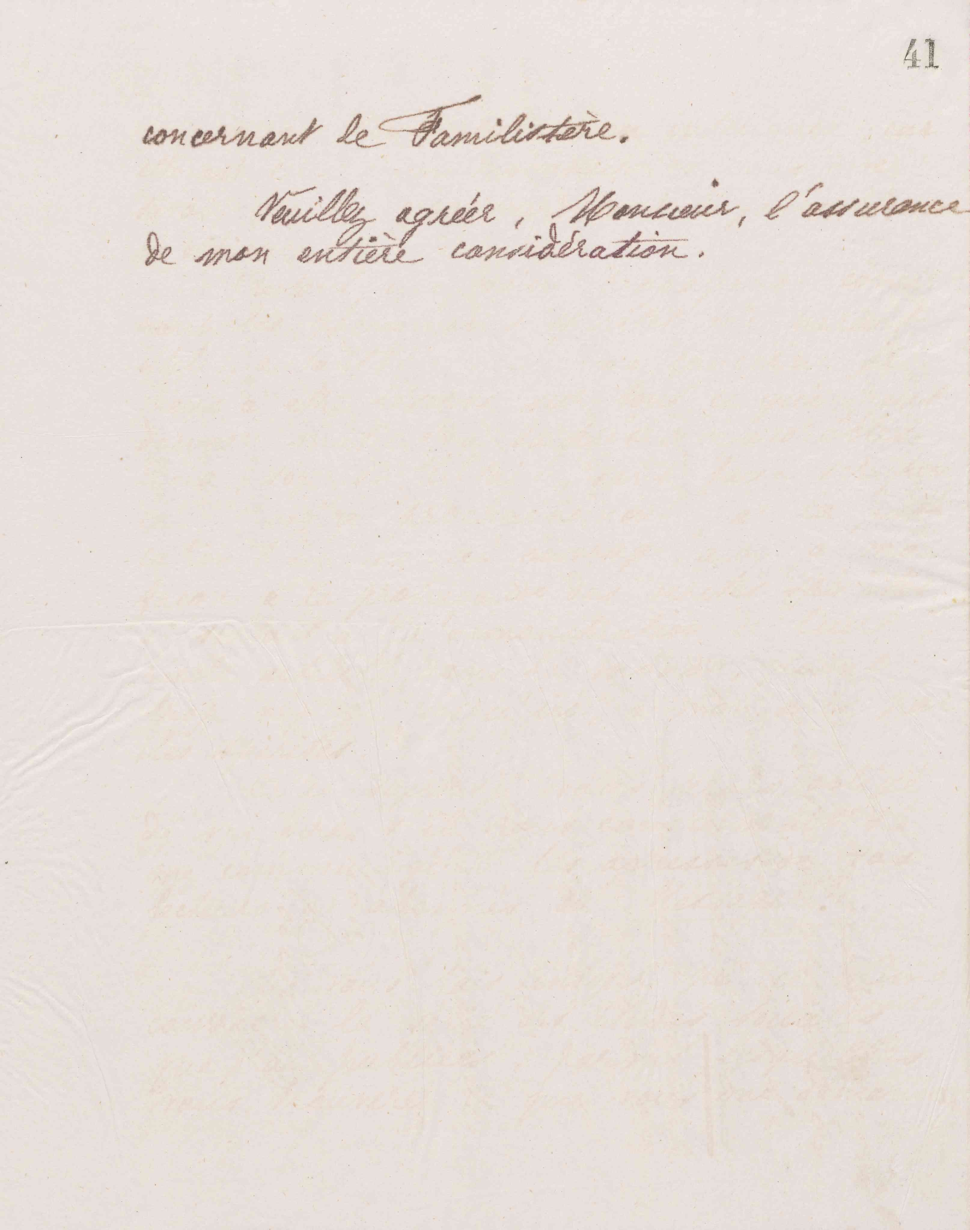 0045.T.41r.jpg
