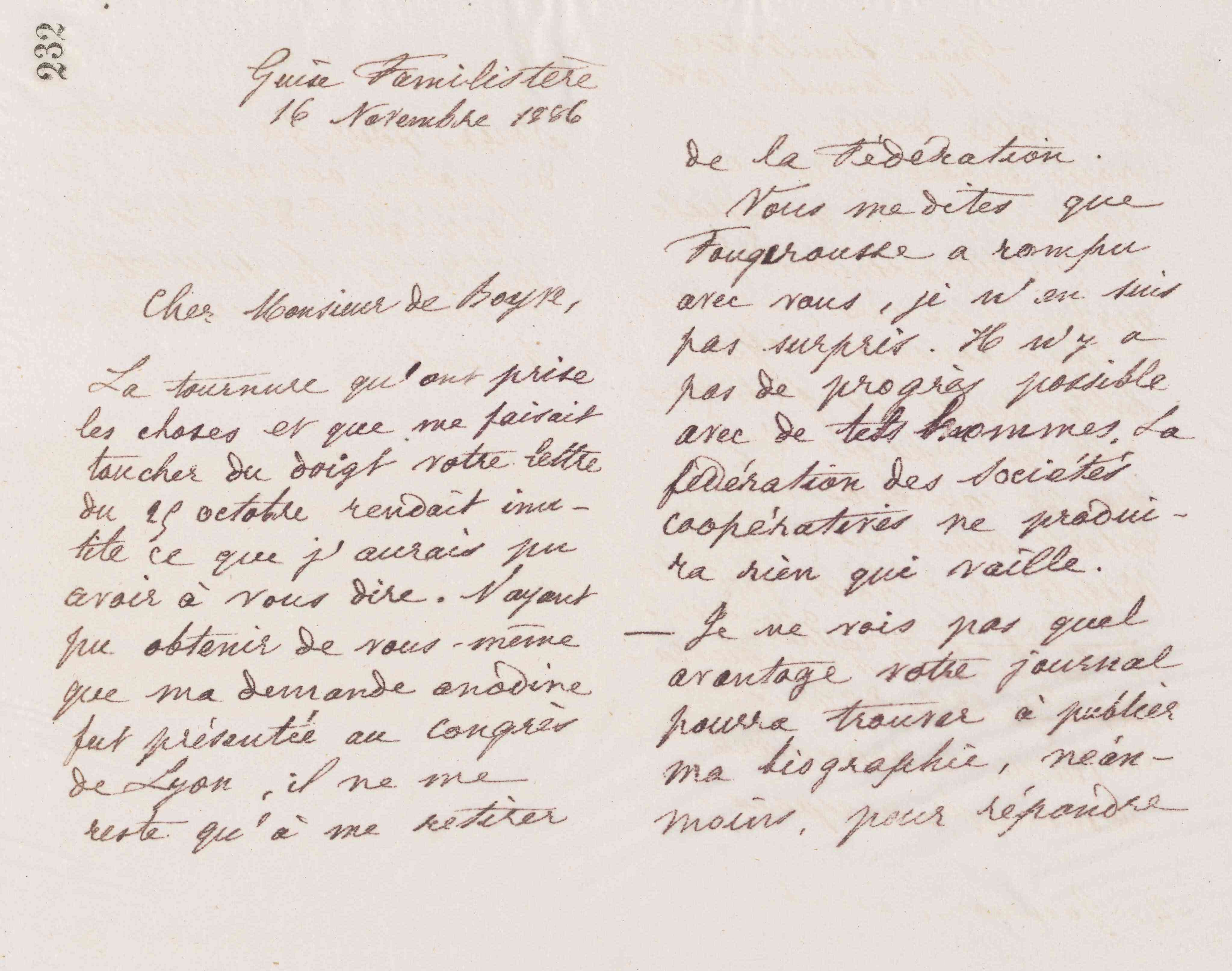 0236.T.232r.jpg