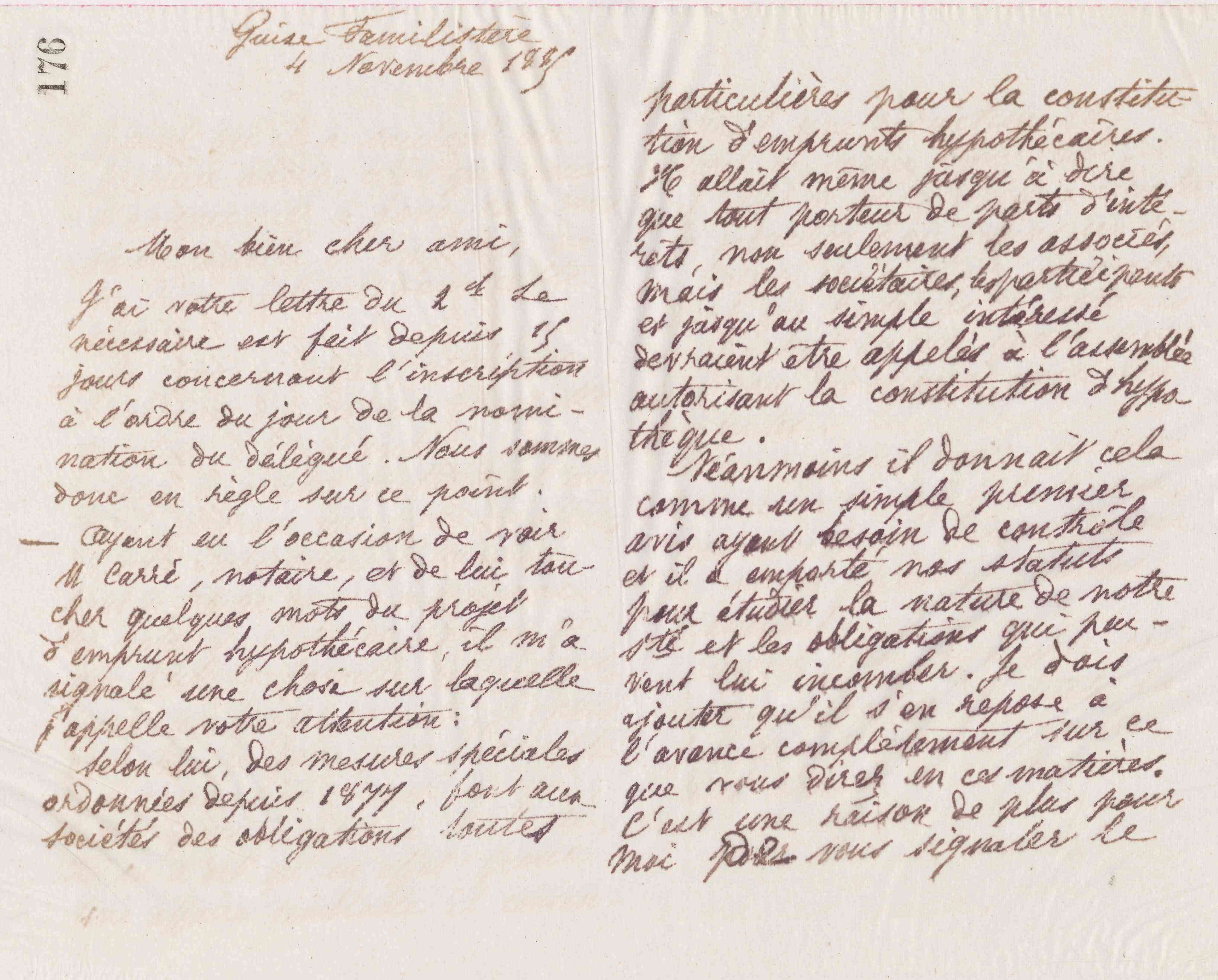 0180.T.176r.jpg