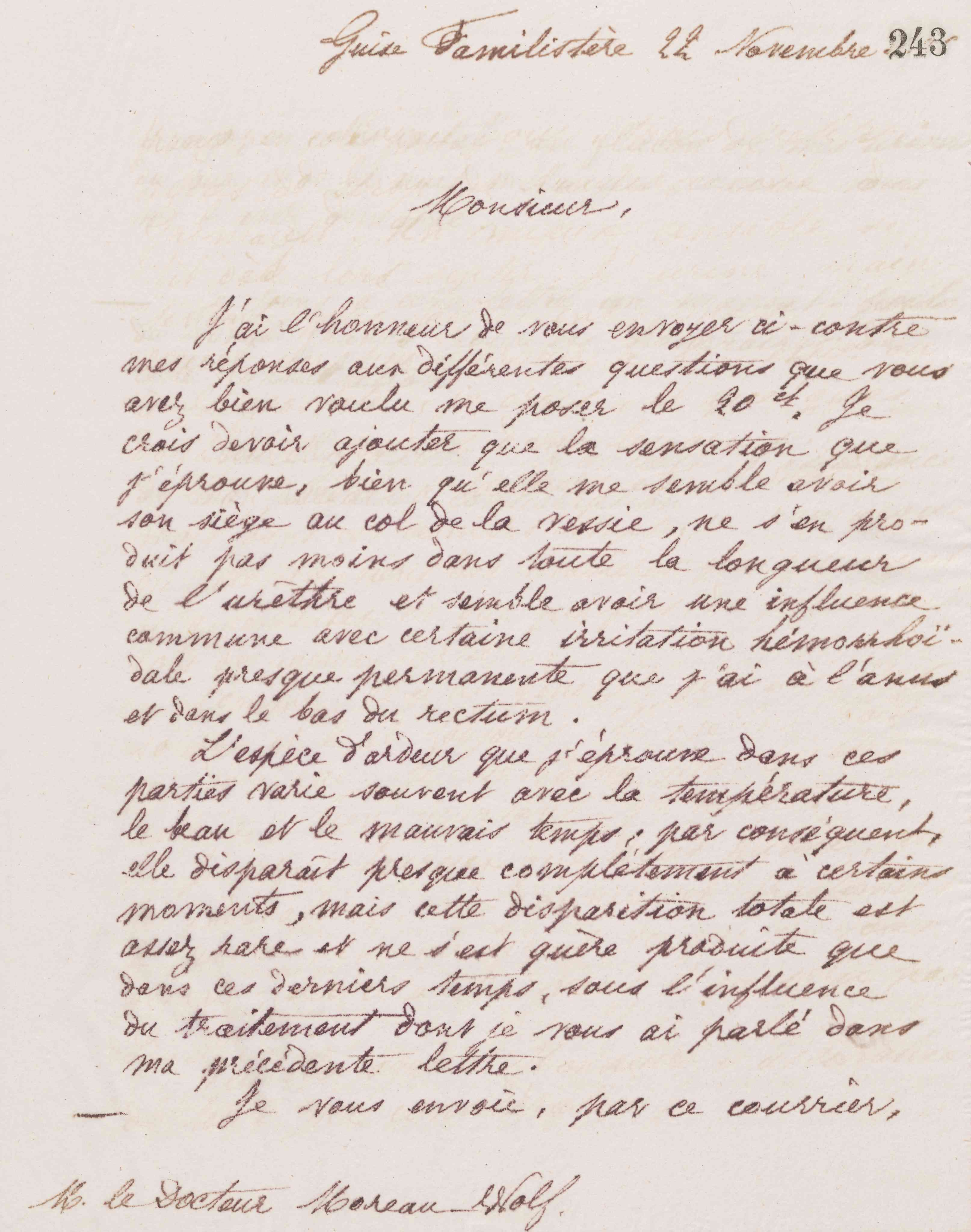0247.T.243r.jpg